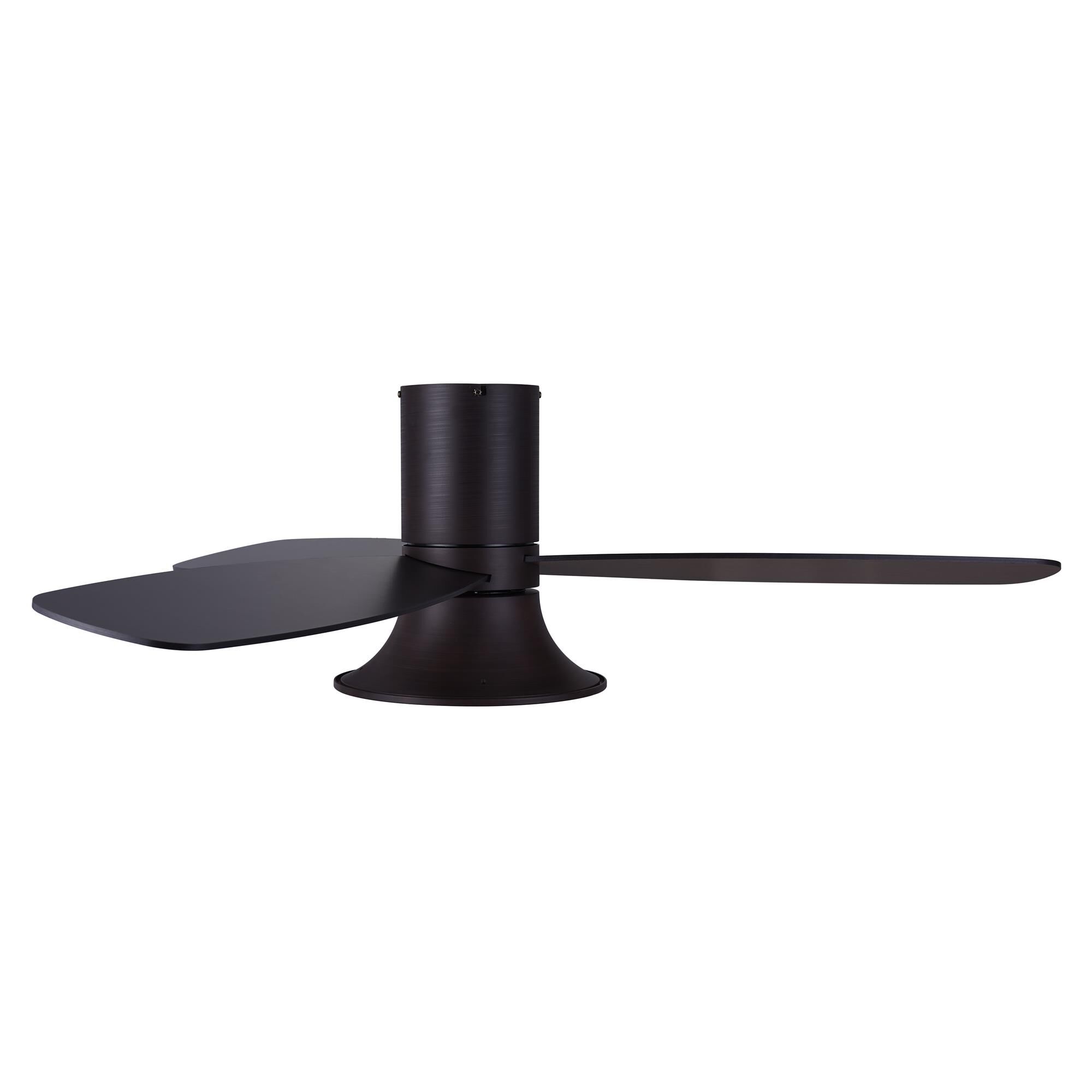 Shown in Oil Rubbed Bronze finish