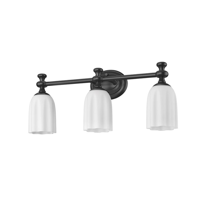 Orion 22 Inch Bath Vanity Light by Z Lite