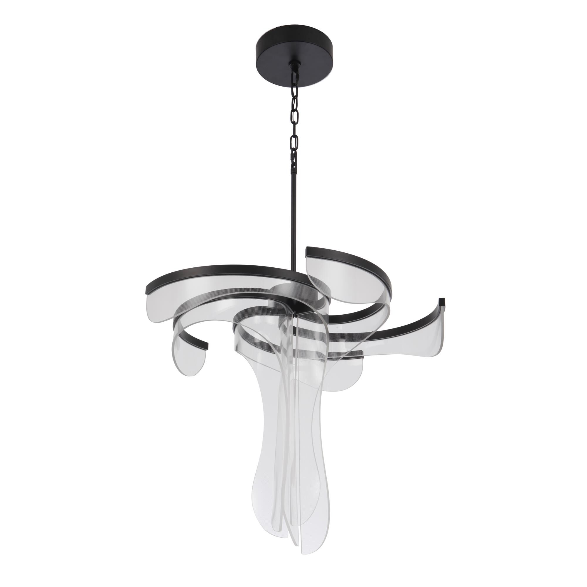 Estrella Large Pendant Light,