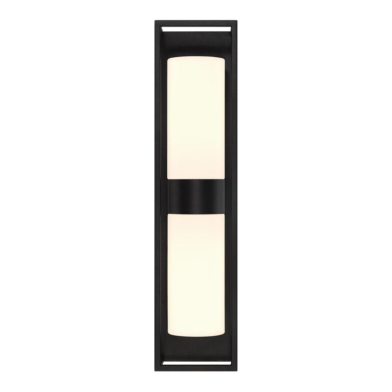 Ren 23 Inch Outdoor Wall Light by Eurofase Lighting