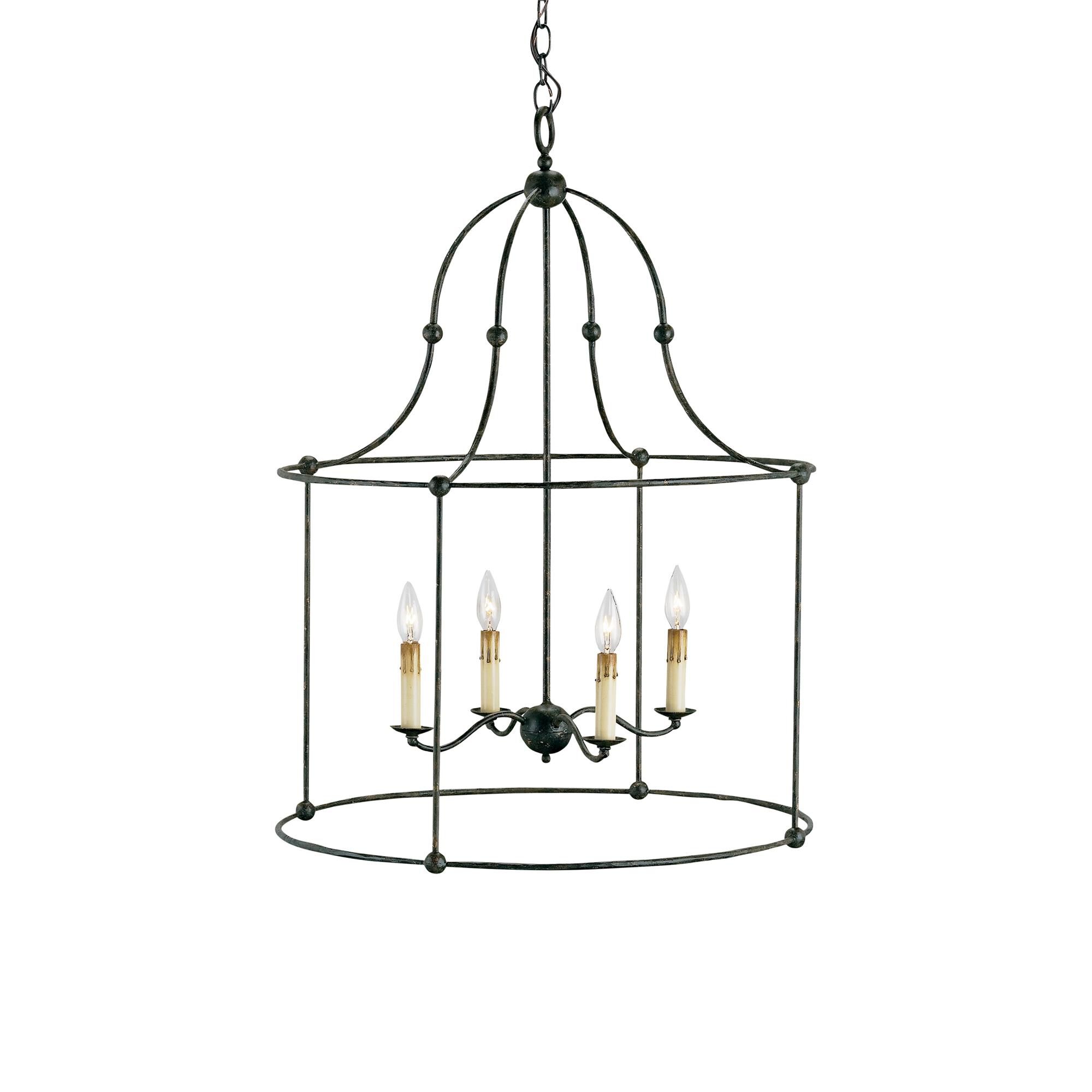 Shown in Mayfair finish
