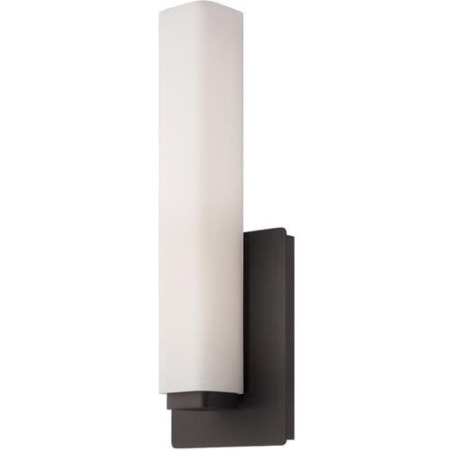 Modern Forms Vogue 15 Inch LED Wall Sconce