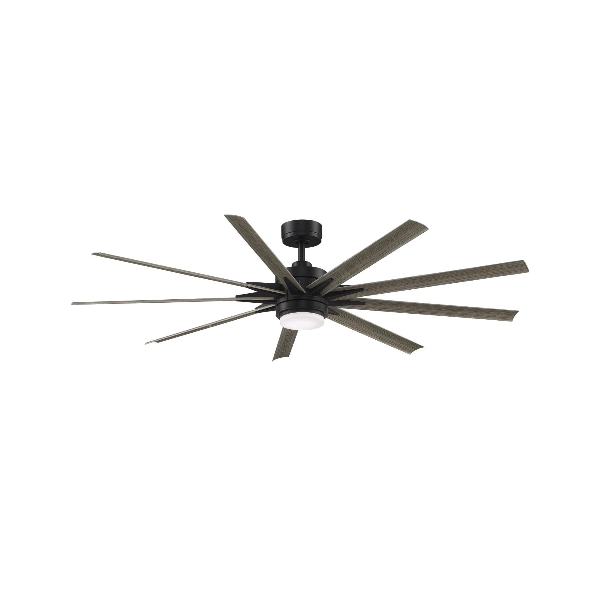 Fanimation Odyn Ceiling Fan - Thumbnail 4
