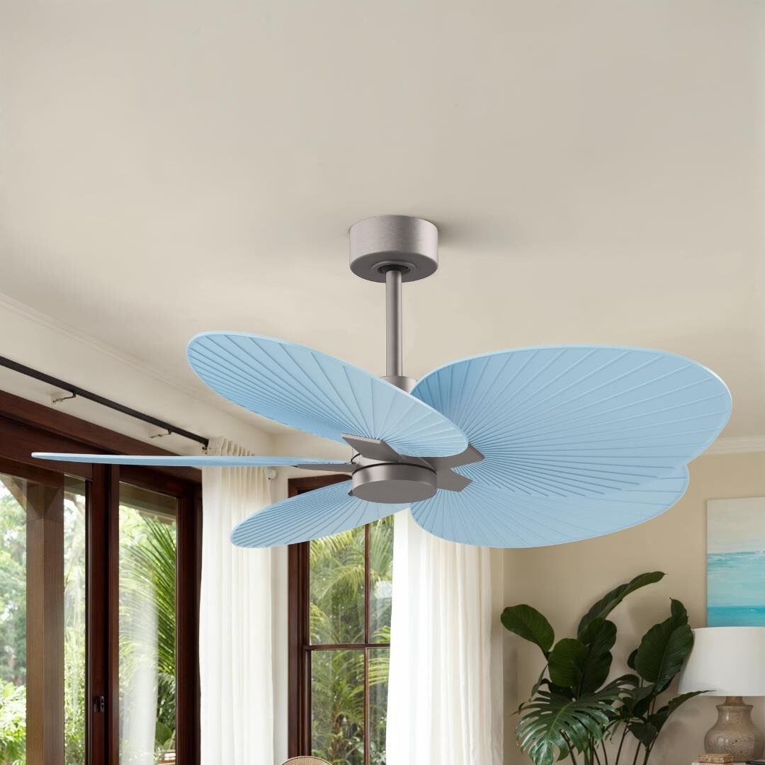 Shown in Brushed Nickel finish