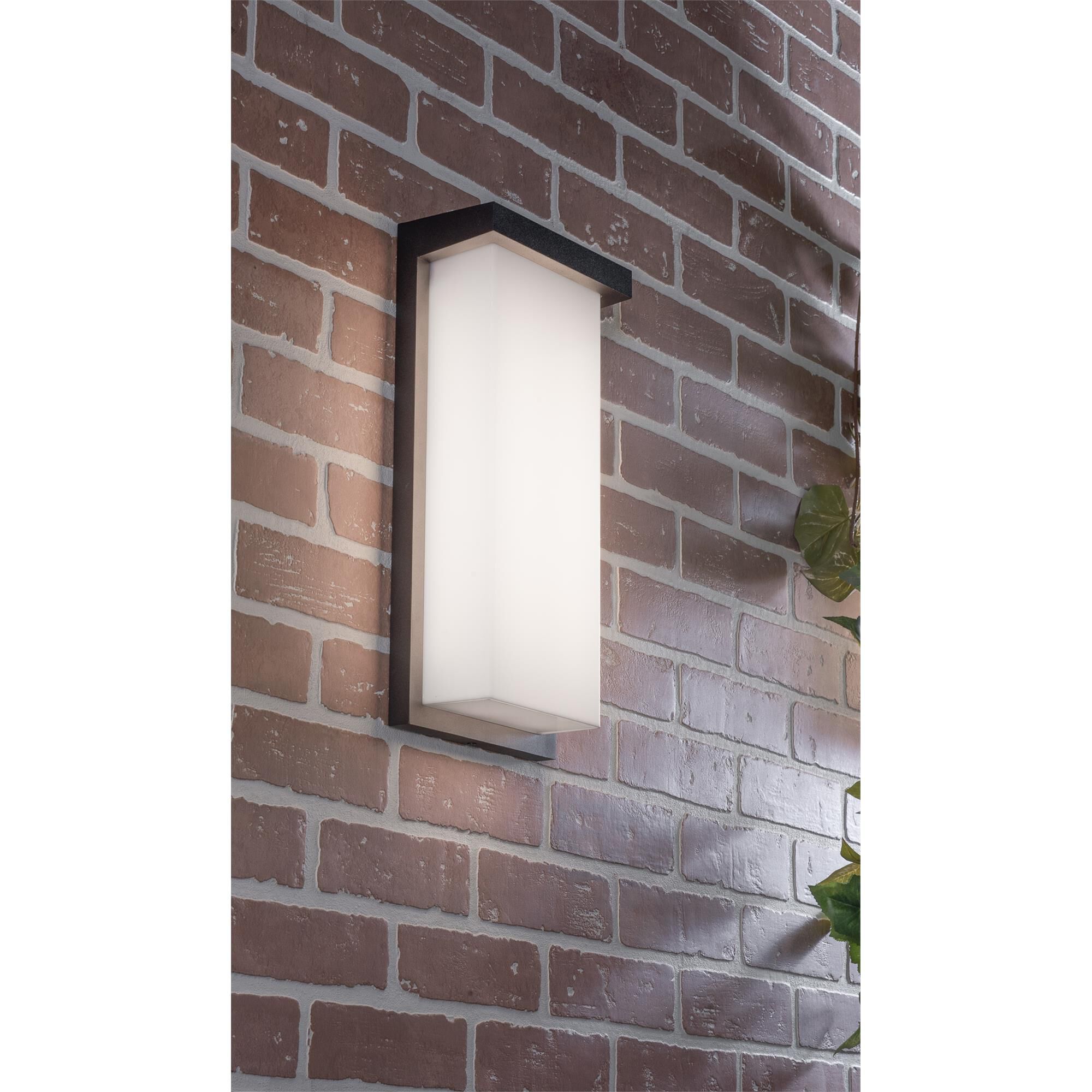 Kent 16 Inch Outdoor Wall Light by AFX Lighting