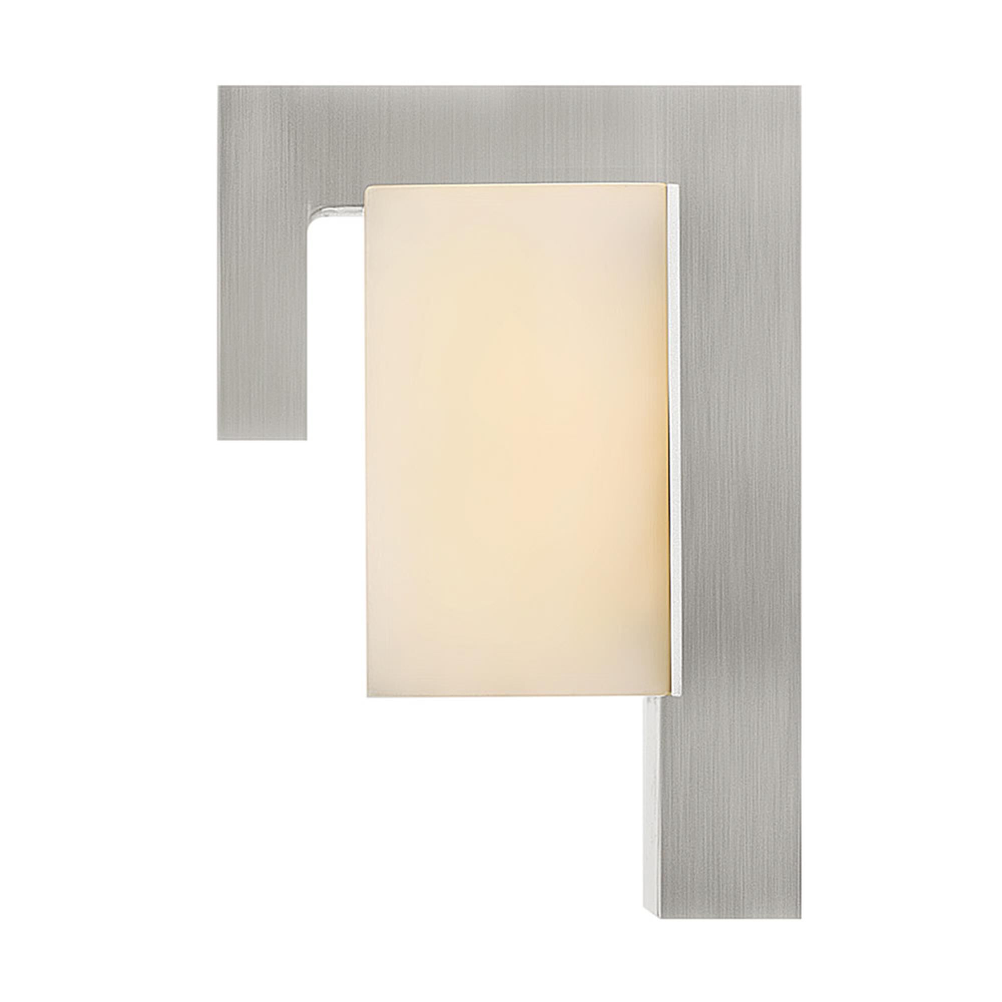 Cadiz 20 Inch Bath Vanity Light,