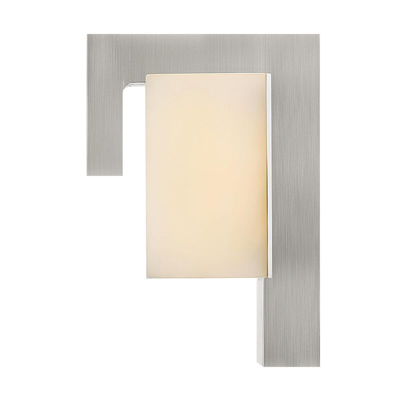 Cadiz 20 Inch Bath Vanity Light by Hinkley