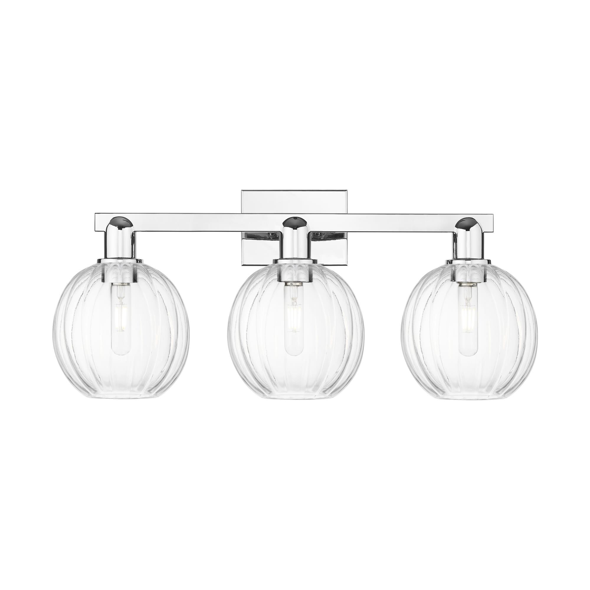 Bruno Marashlian Preston 26 Inch Bath Vanity Light by Innovations Lighting