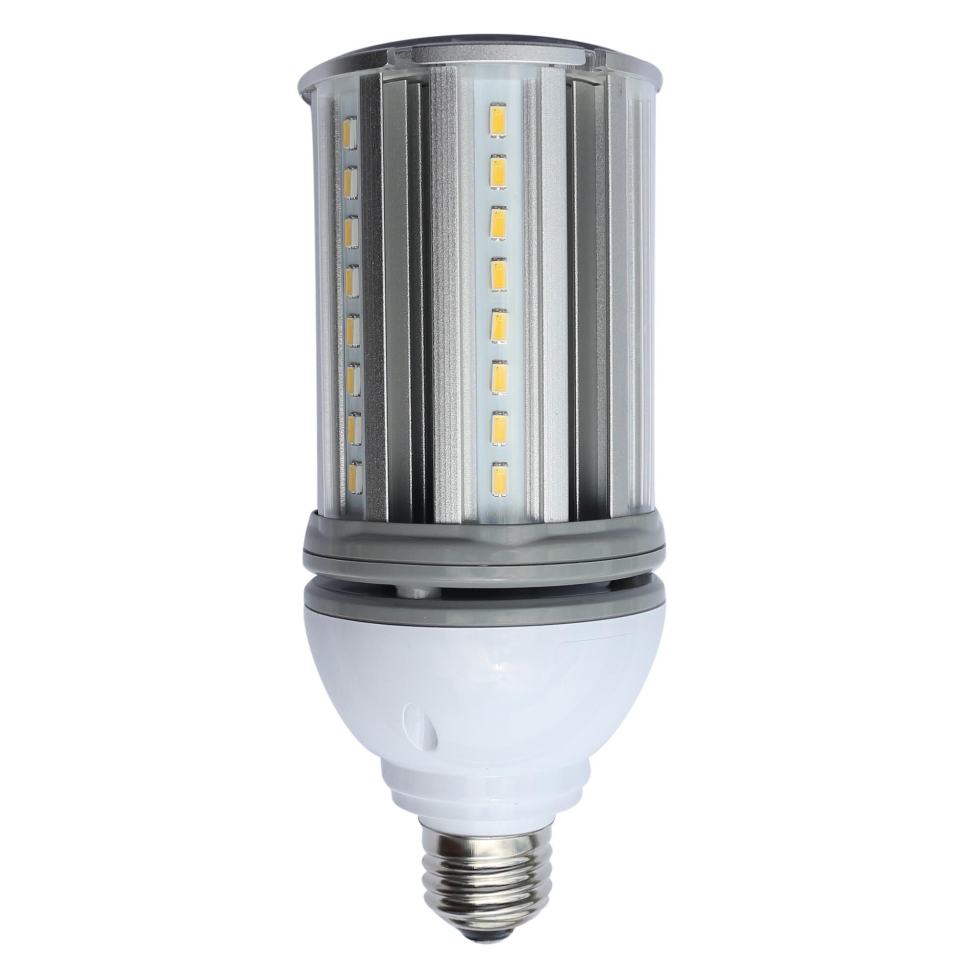 18 Watt 5000K LED Light Bulb by Satco