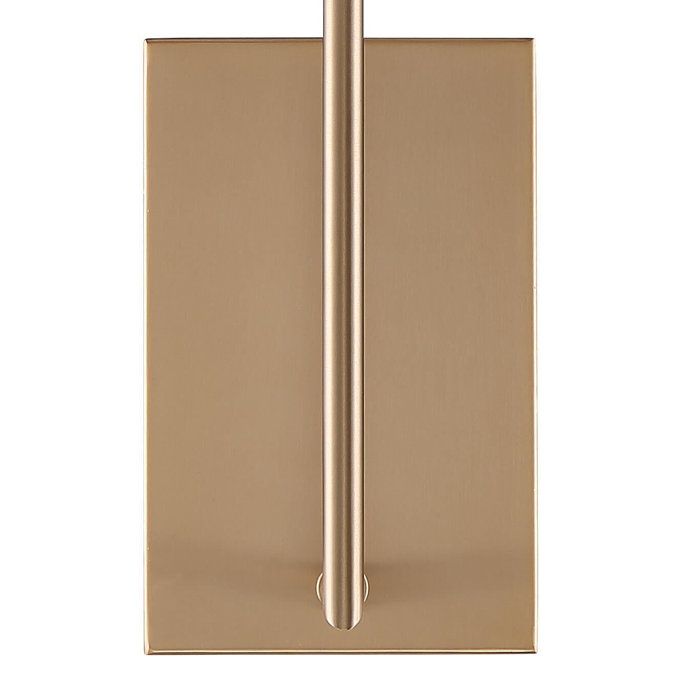 Crystorama Lena 17 Inch Wall Sconce