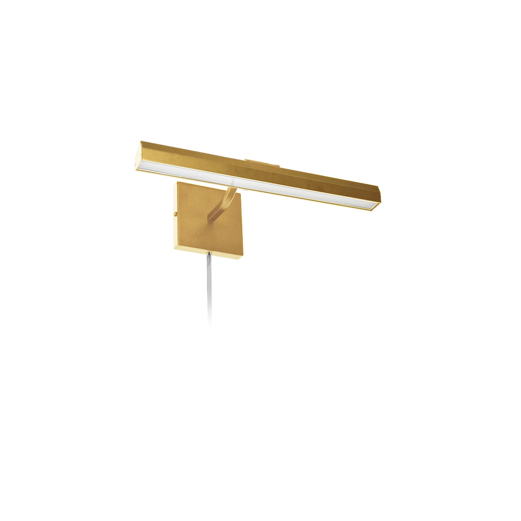 Shown in Electroplated finish