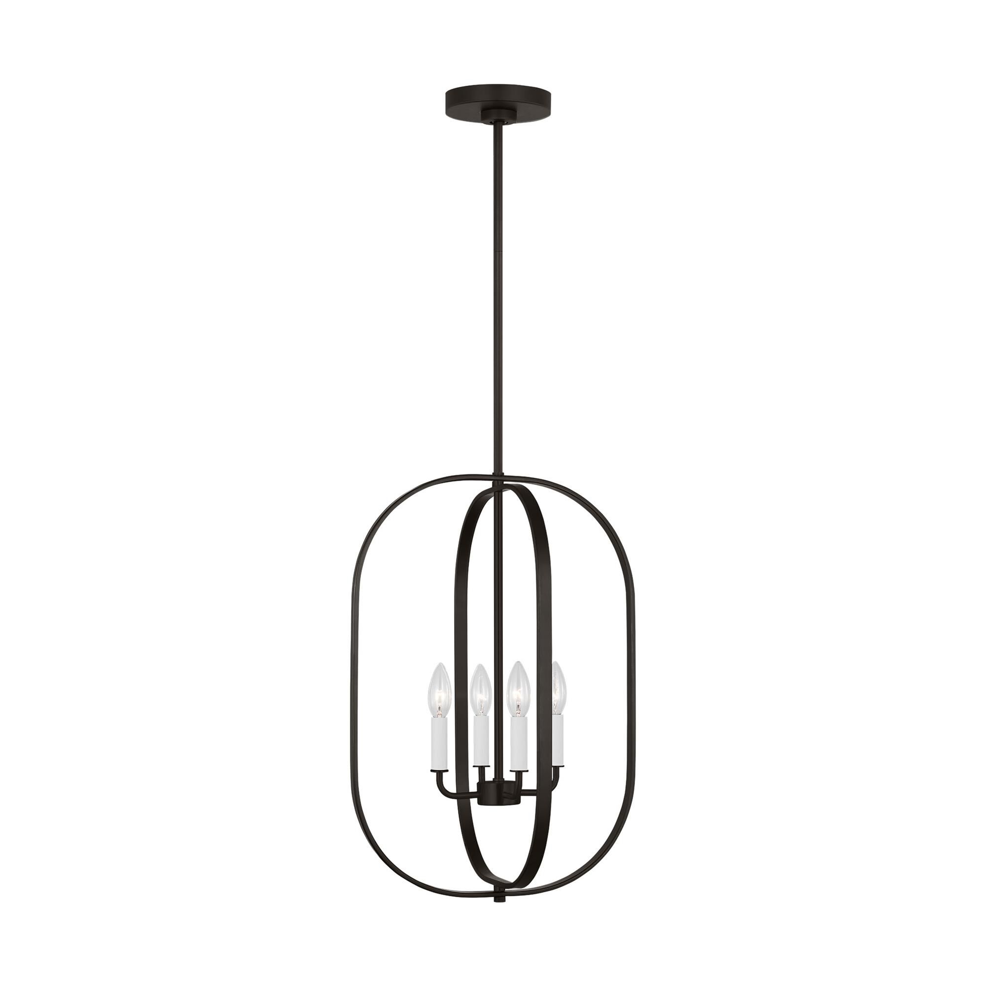 Shown in Midnight Black finish