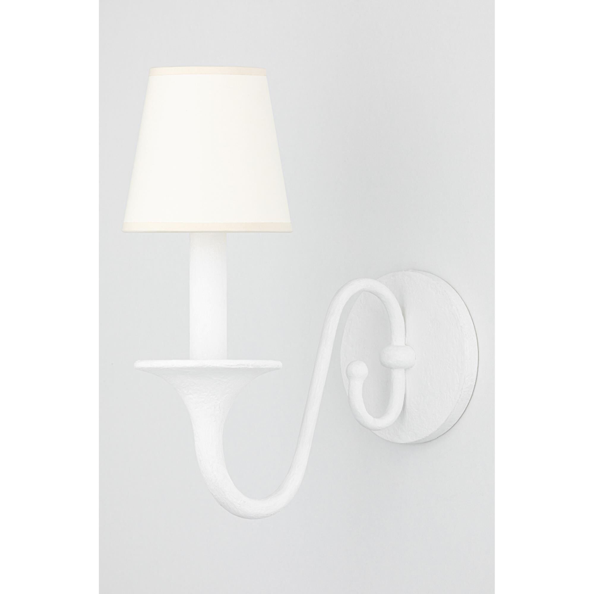 Windsor 16.25 Inch Wall Sconce by Hudson Valley Lighting