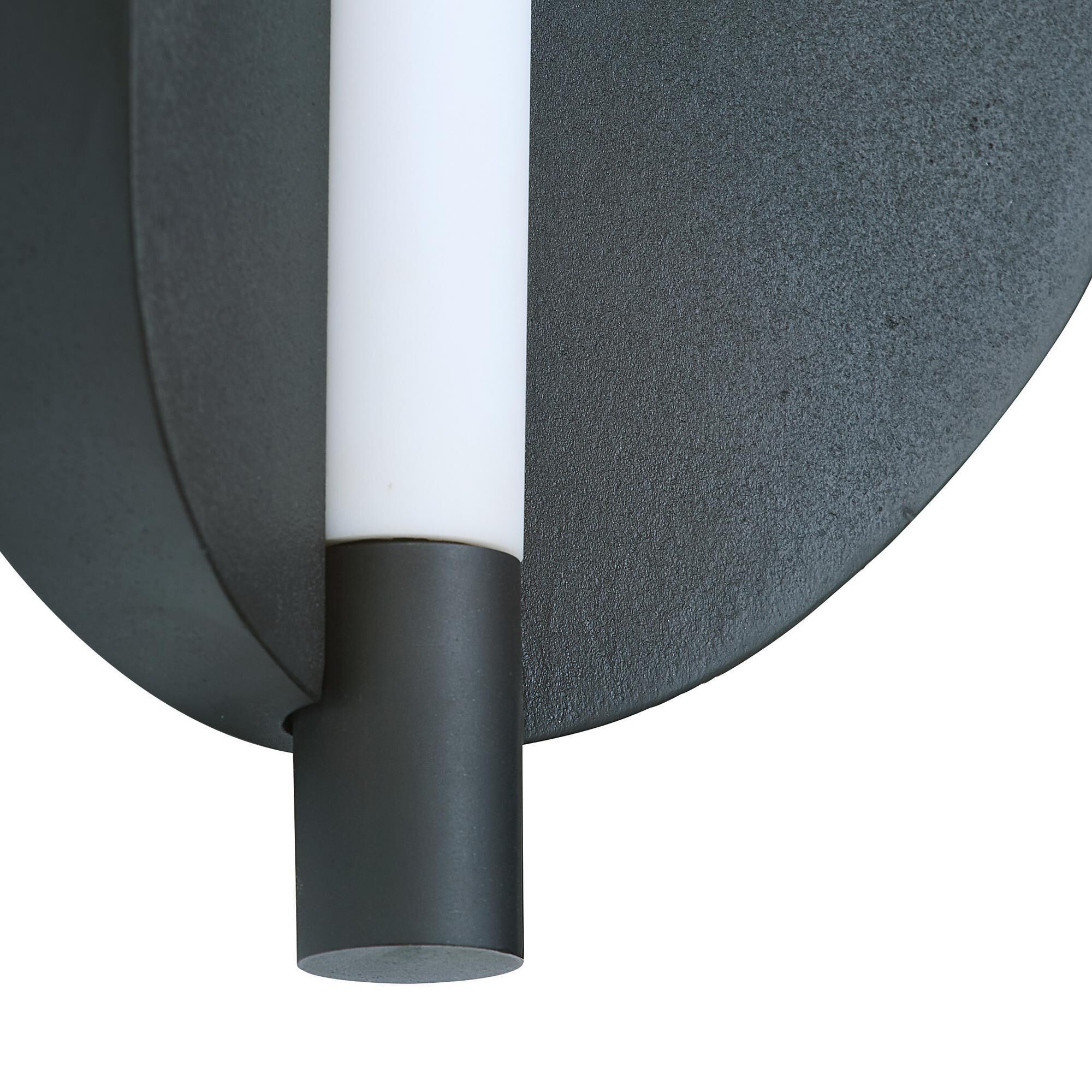 Luna 28 Inch Wall Sconce by Arteriors Home