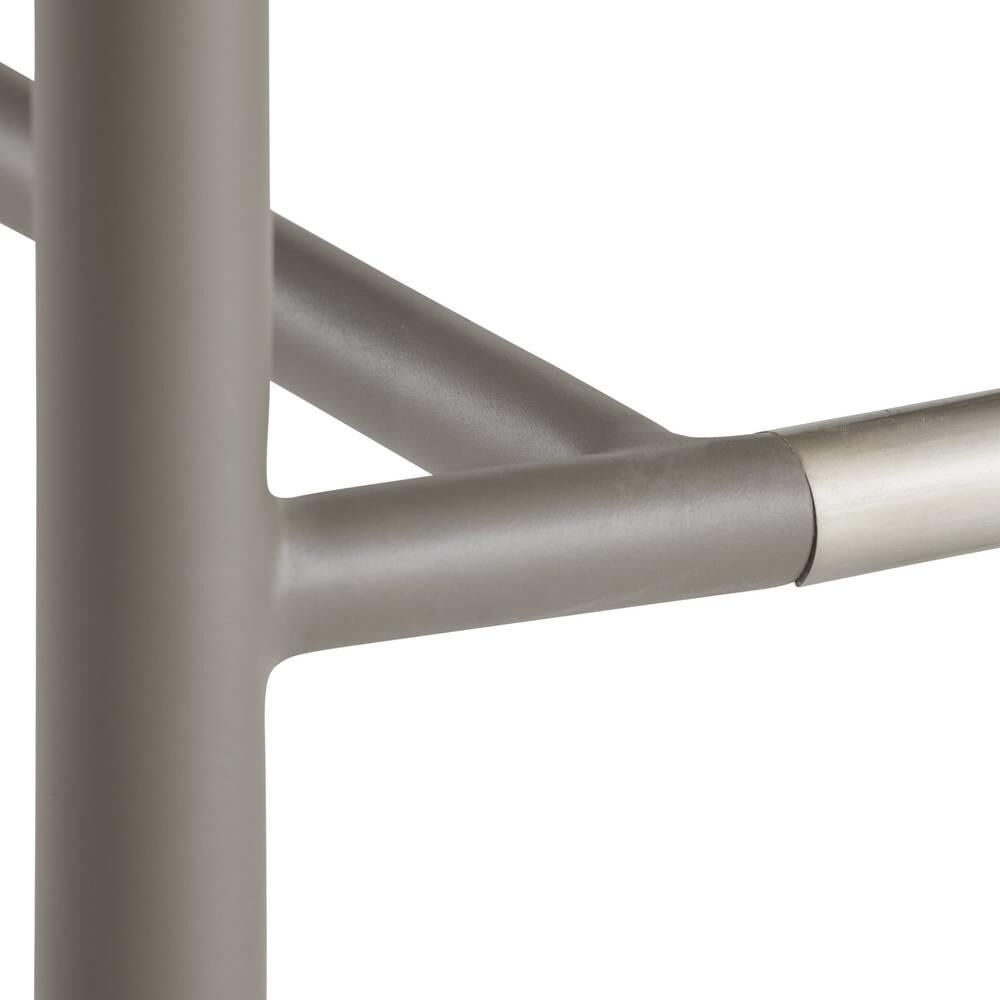 Feller 37 Inch Stool by Arteriors Home