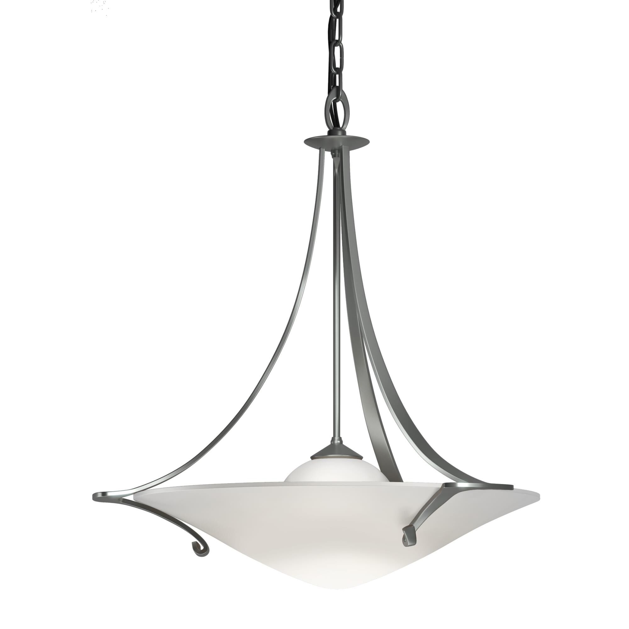 Hubbardton Forge Antasia 21 Inch Large Pendant