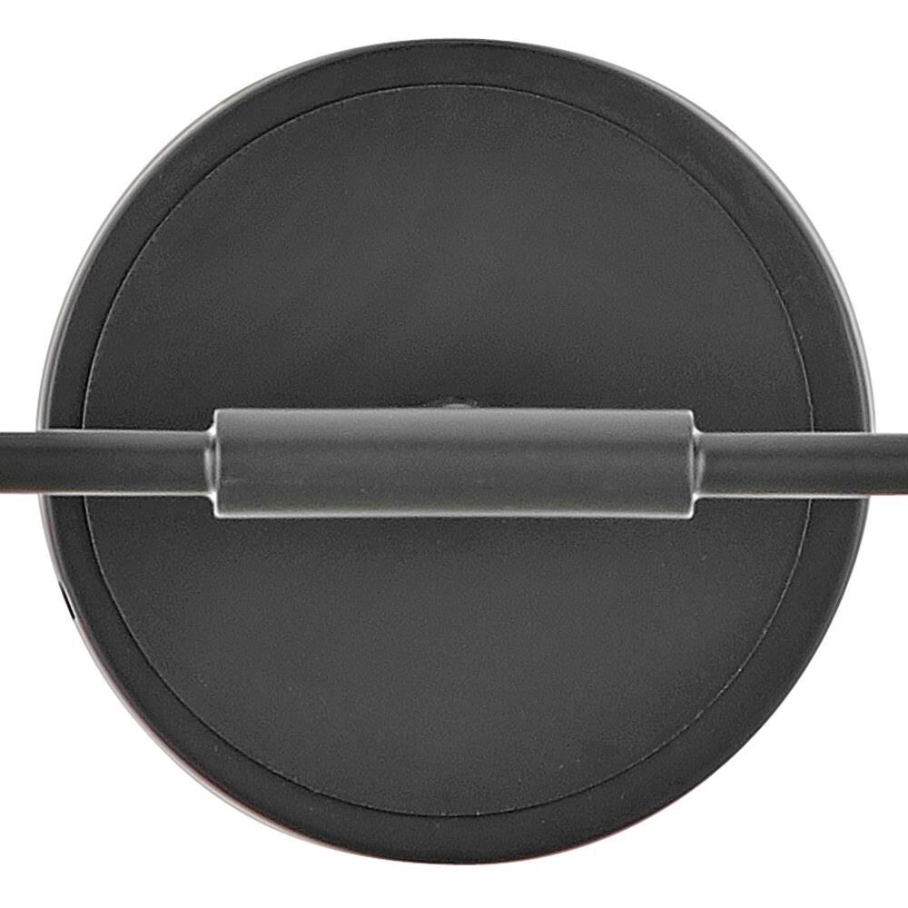 Kline 14 Inch Bath Vanity Light by Lark