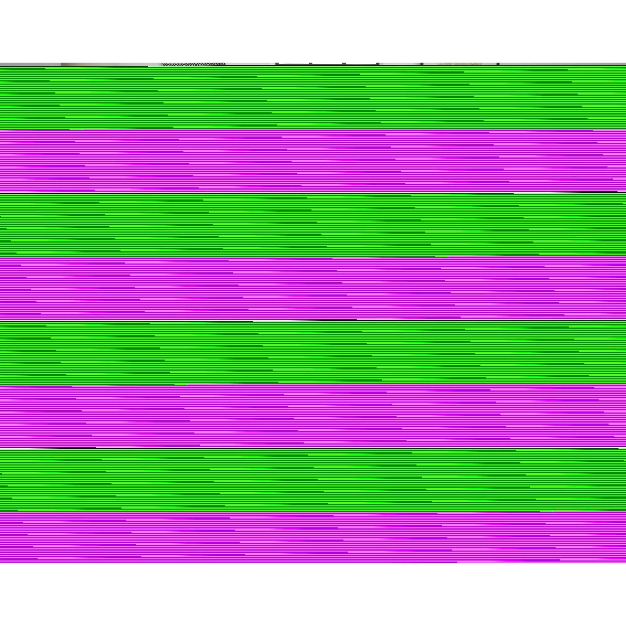 Vancouver Area Rug by Feizy