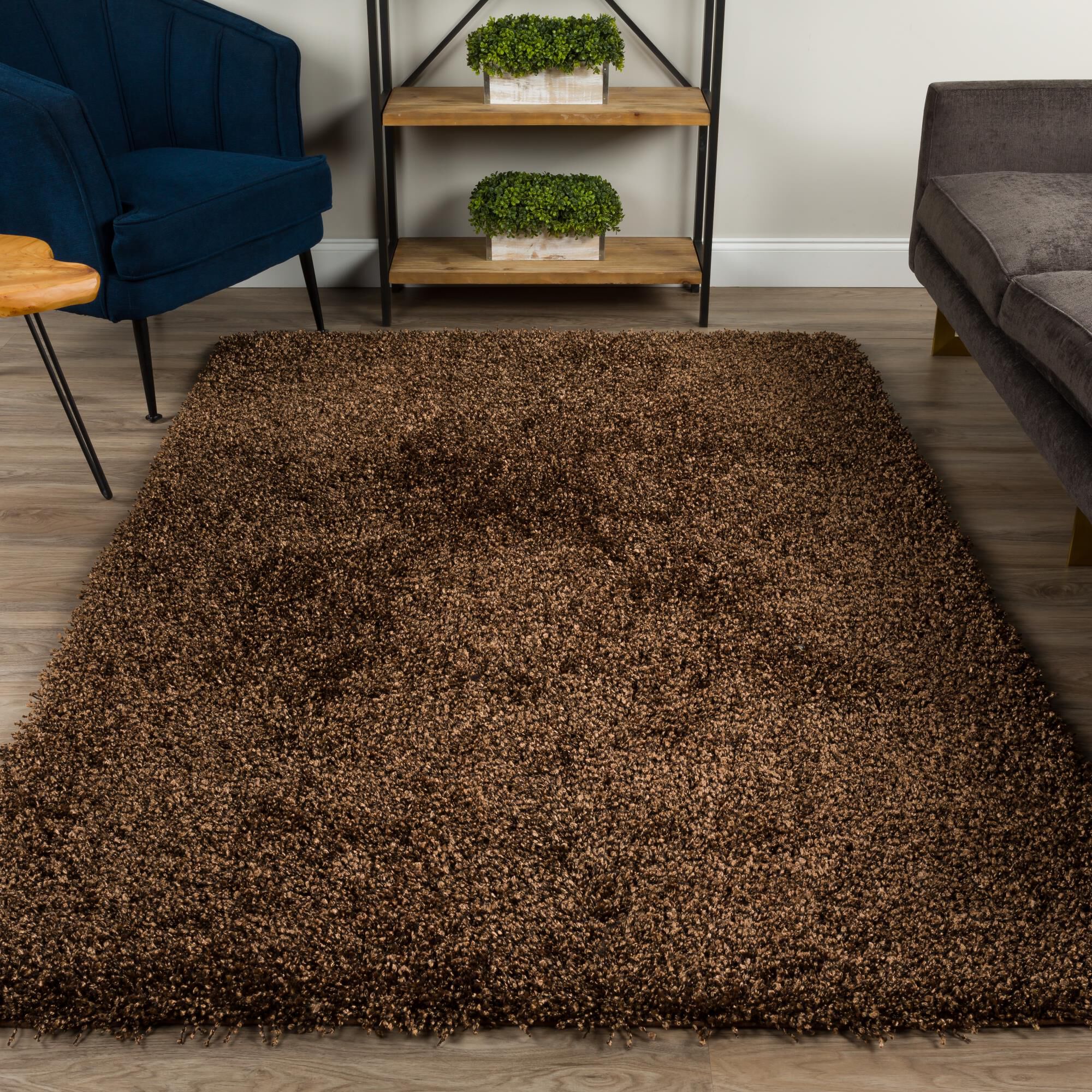 Belize BZ100 Area Rug,
