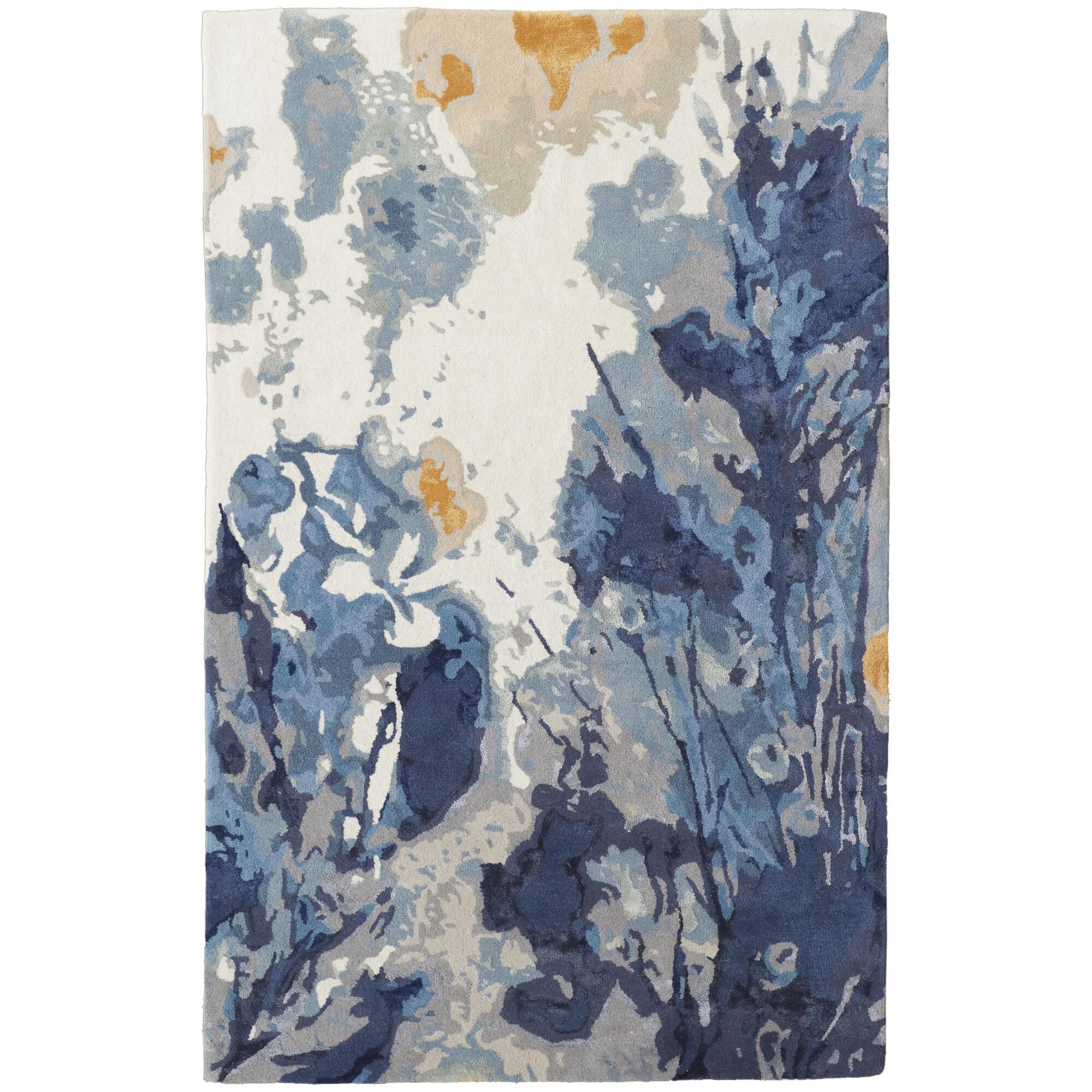 Dafney Area Rug,