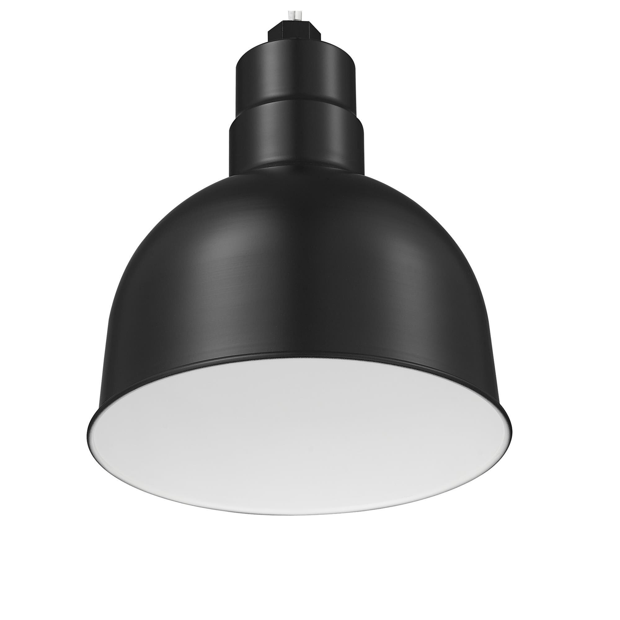 R Series Non Classified Part by Millennium Lighting
