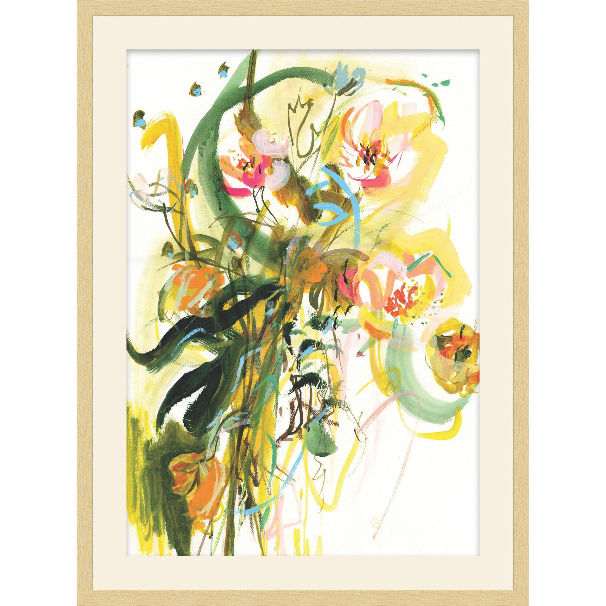 Shown in Brown and Woodtones finish