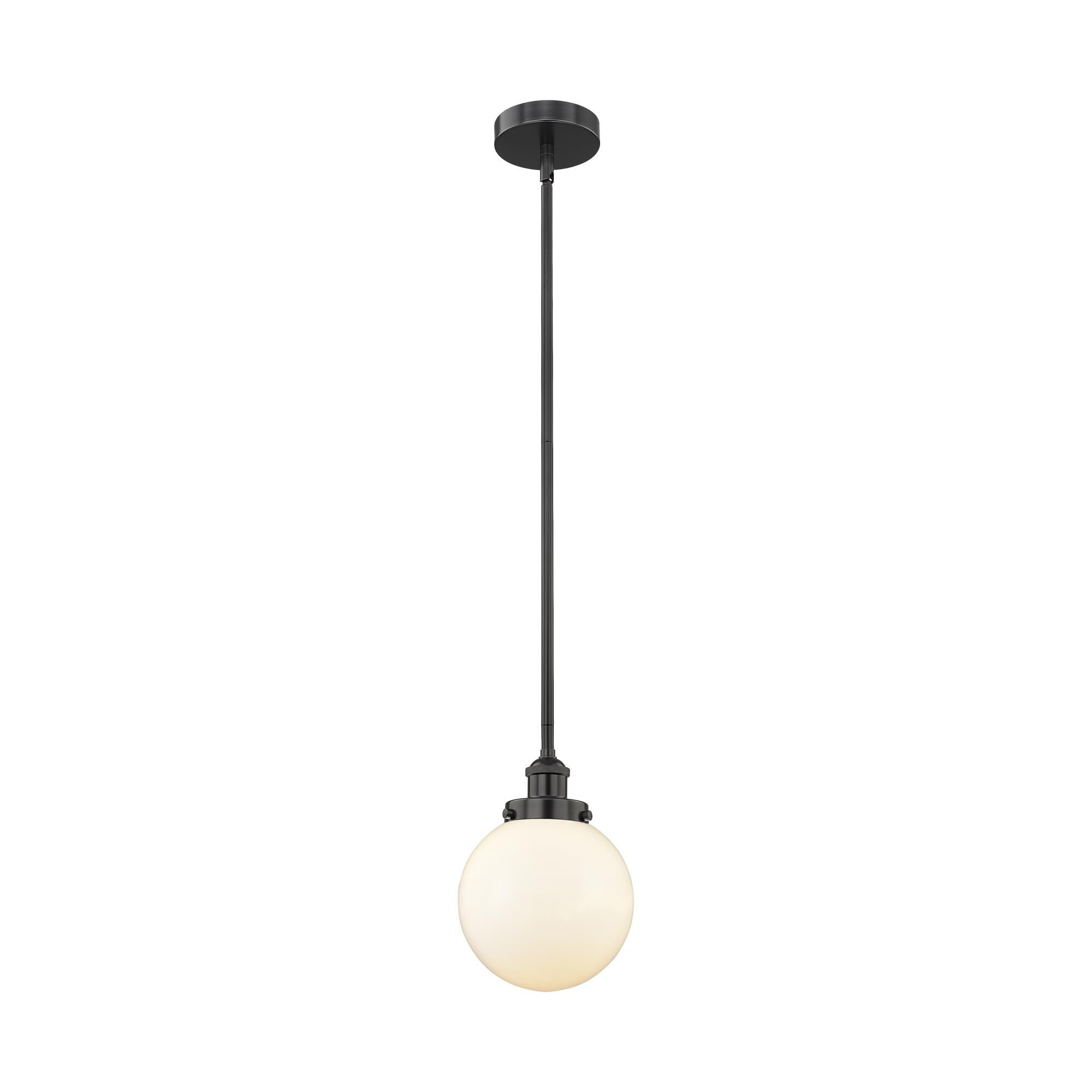 Beacon Mini Pendant by Innovations Lighting