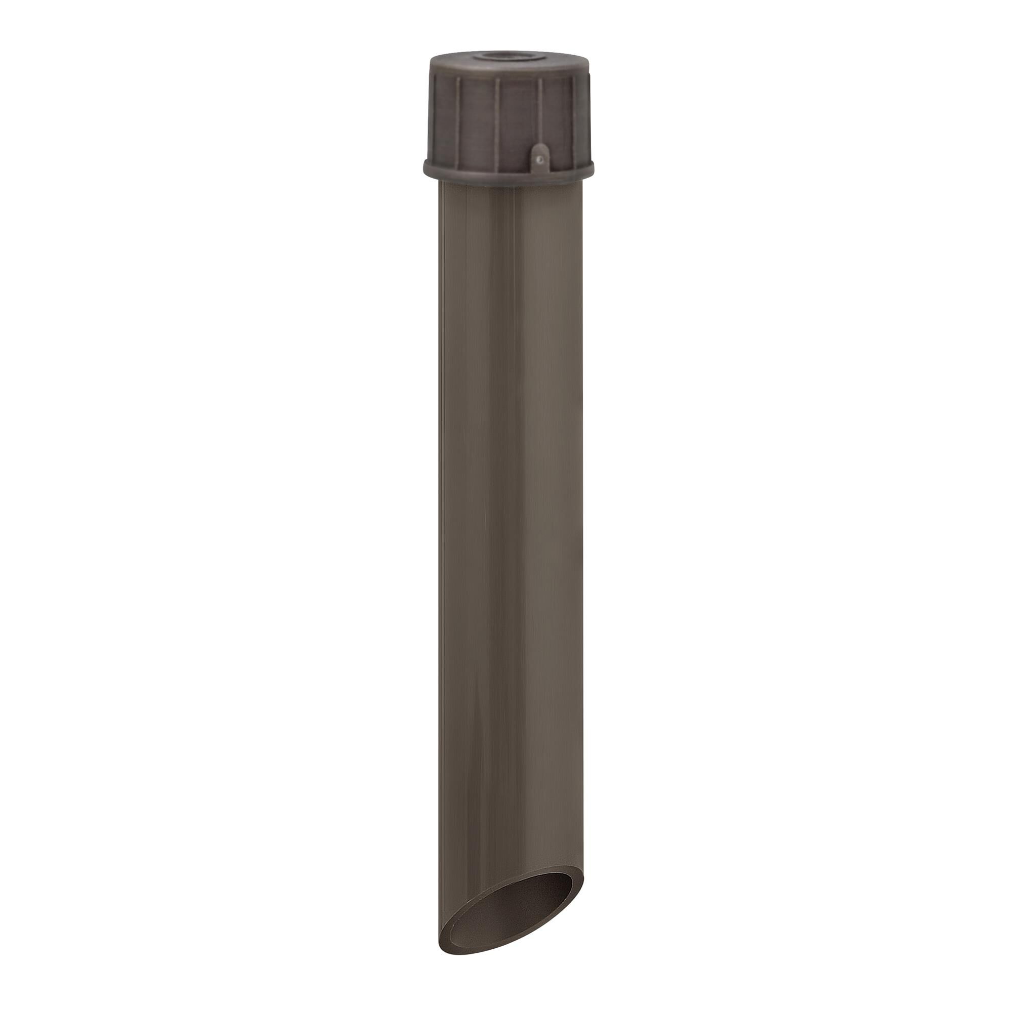 Hardy Island Landscape Accessory,