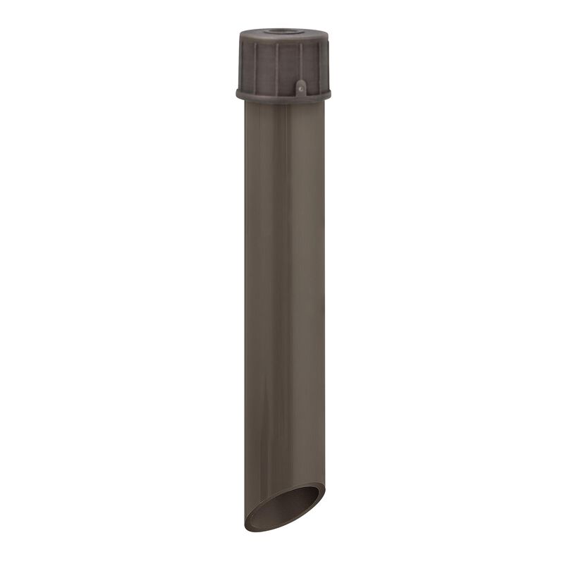 Hardy Island Landscape Accessory by Hinkley