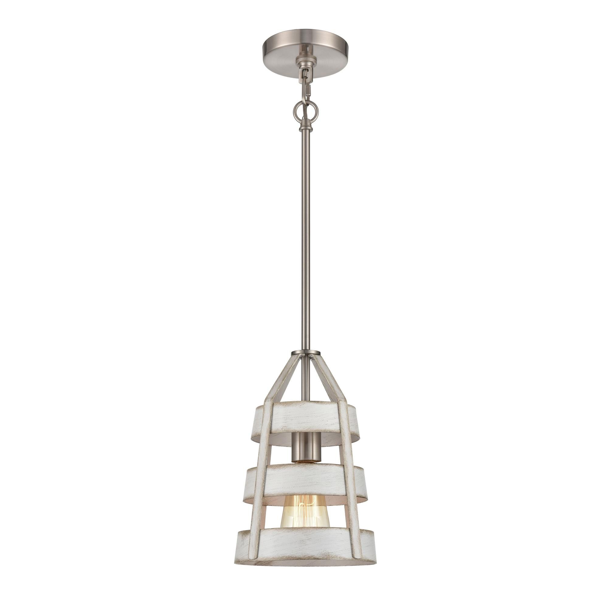 ELK Home Brigantine 58 Inch Mini Pendant