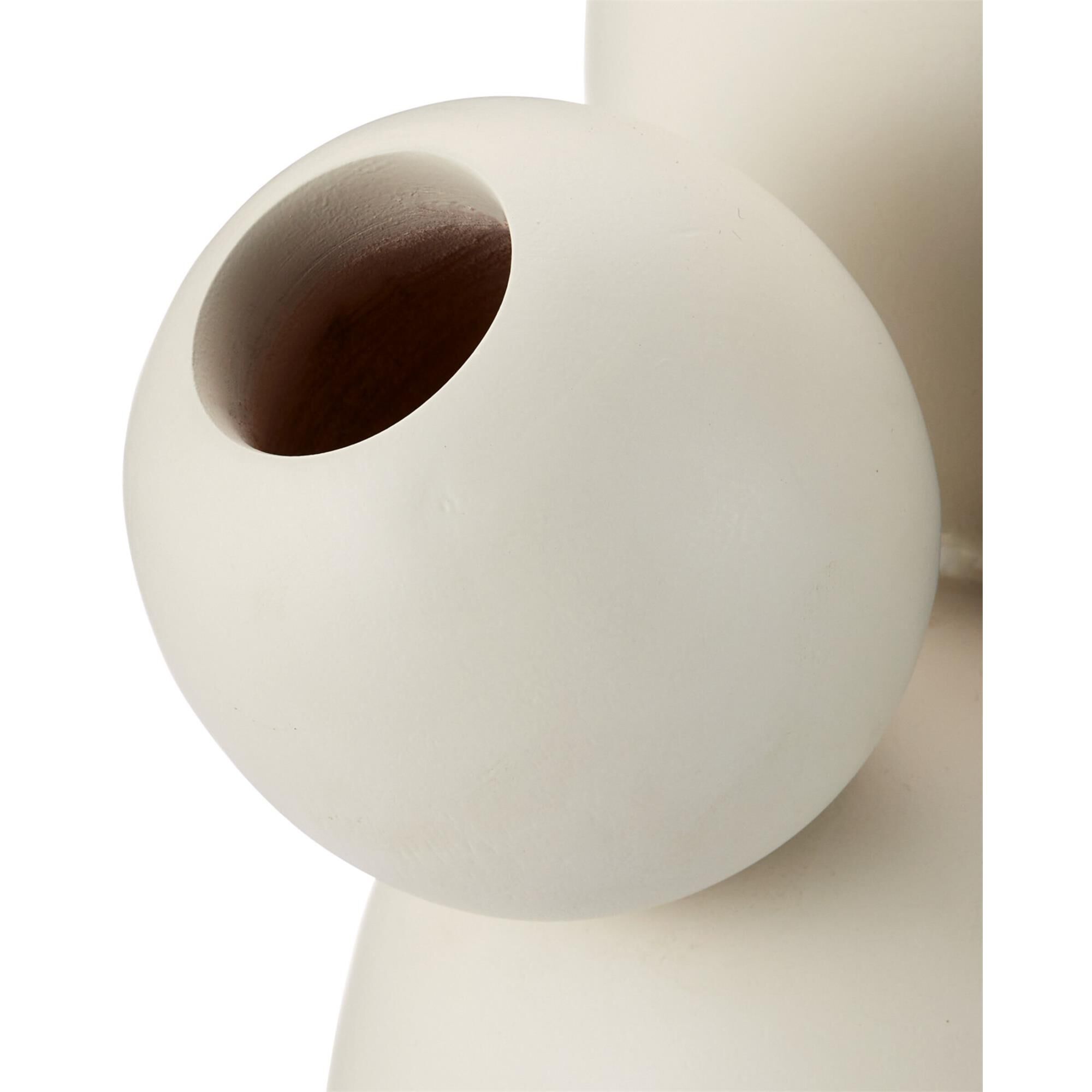 Ensemble Sculpture,