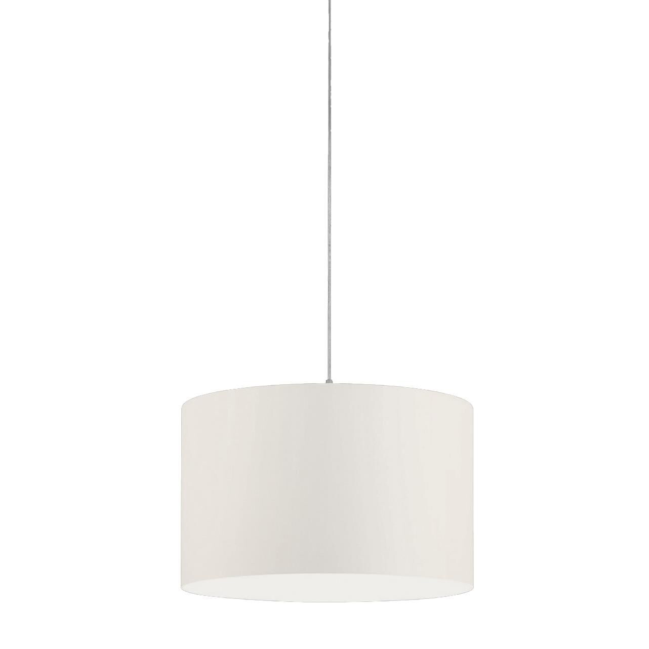 Arnsberg Grannus 16 Inch Large Pendant