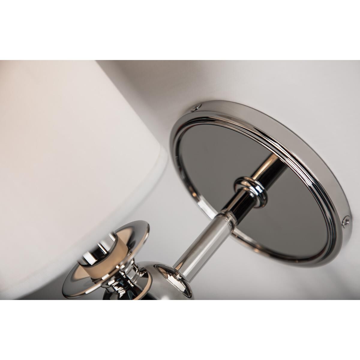 Gordon 5 Inch Wall Sconce by Hudson Valley Lighting