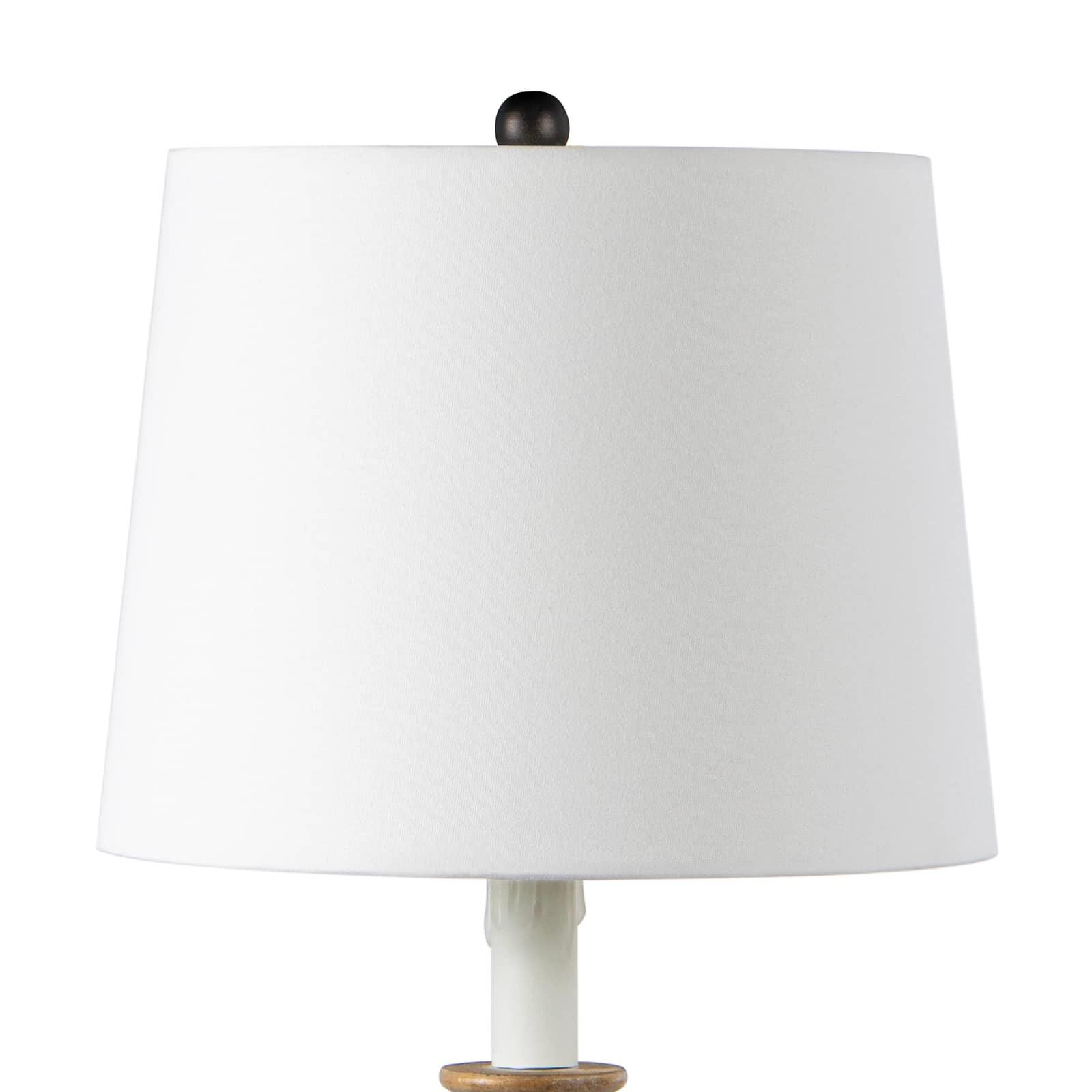 Perennial 30 Inch Table Lamp by Regina Andrew