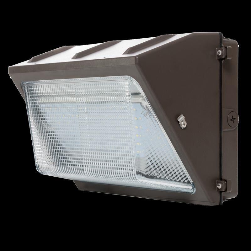 Westgate 9 Inch LED Pack Light