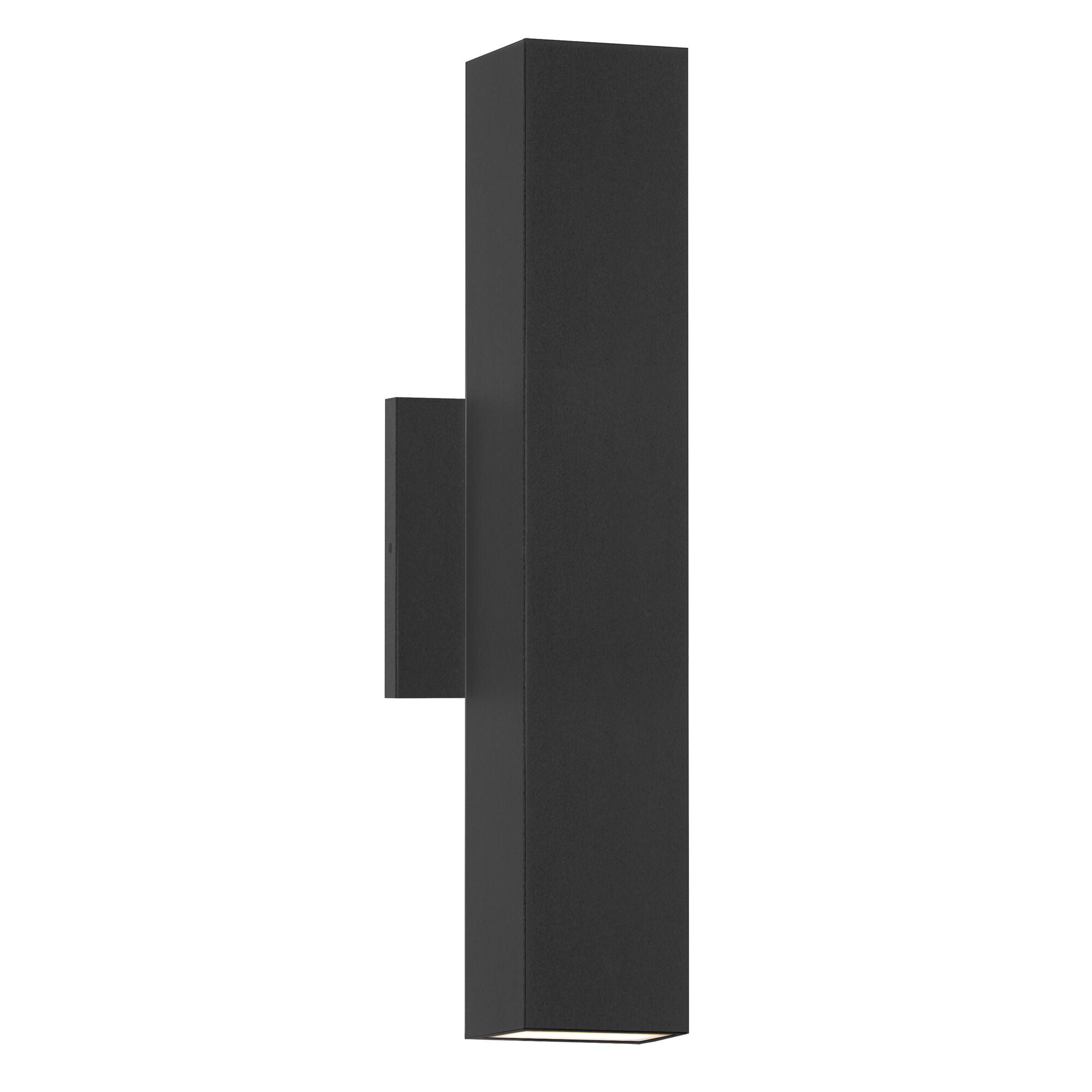 Colombo 15 Inch Outdoor Wall Light,