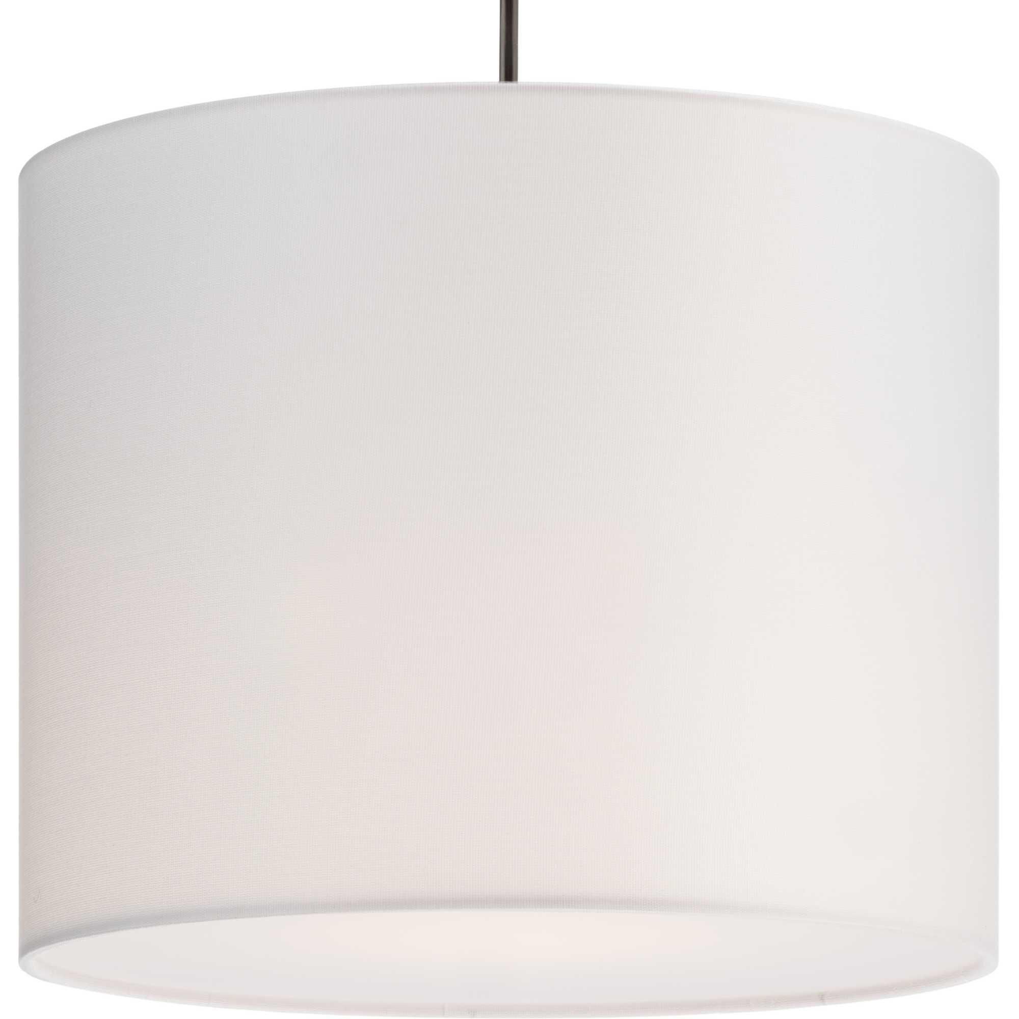 Markor Mini Pendant by Progress Lighting
