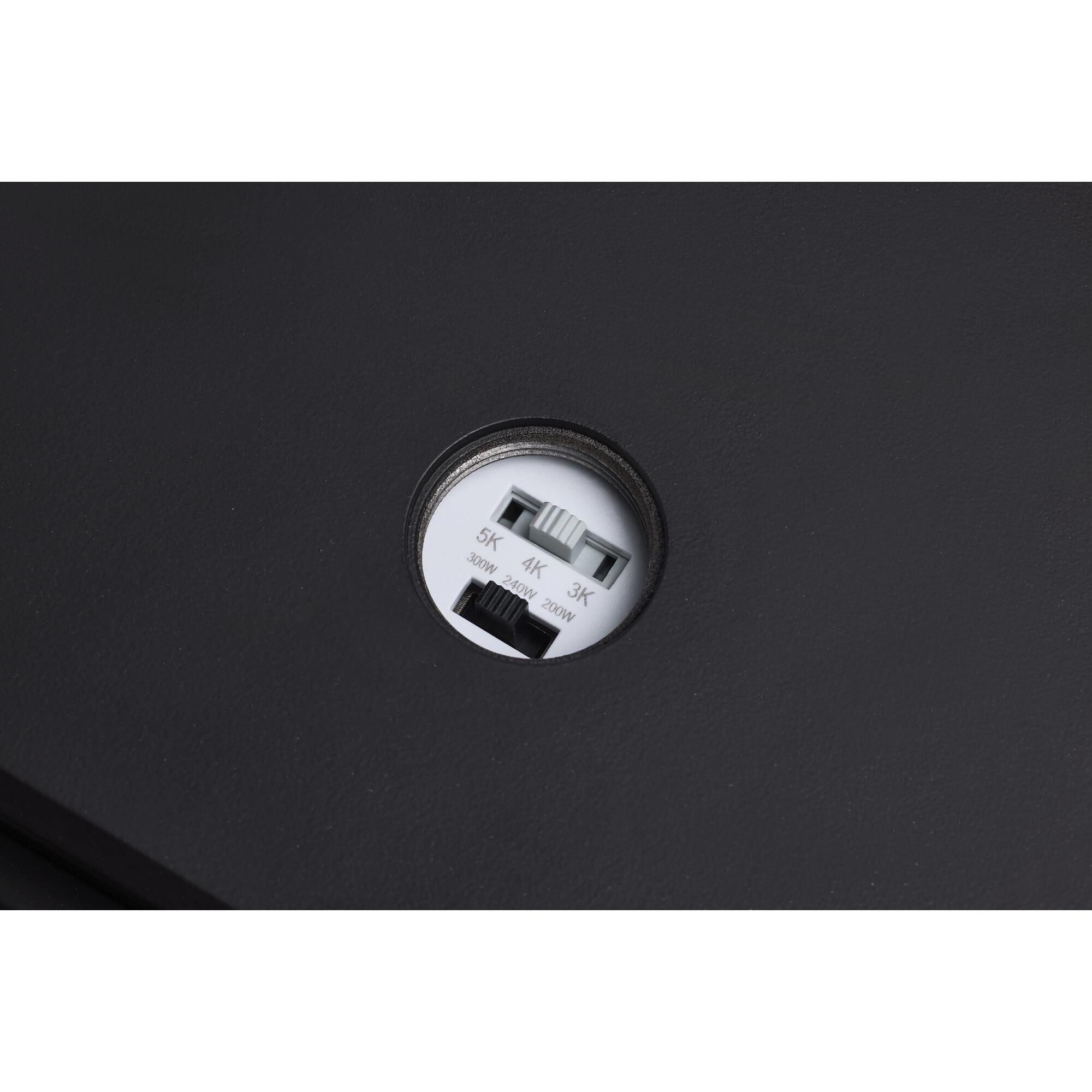 29 Inch Commercial Area & Post Top Light by Nuvo Lighting