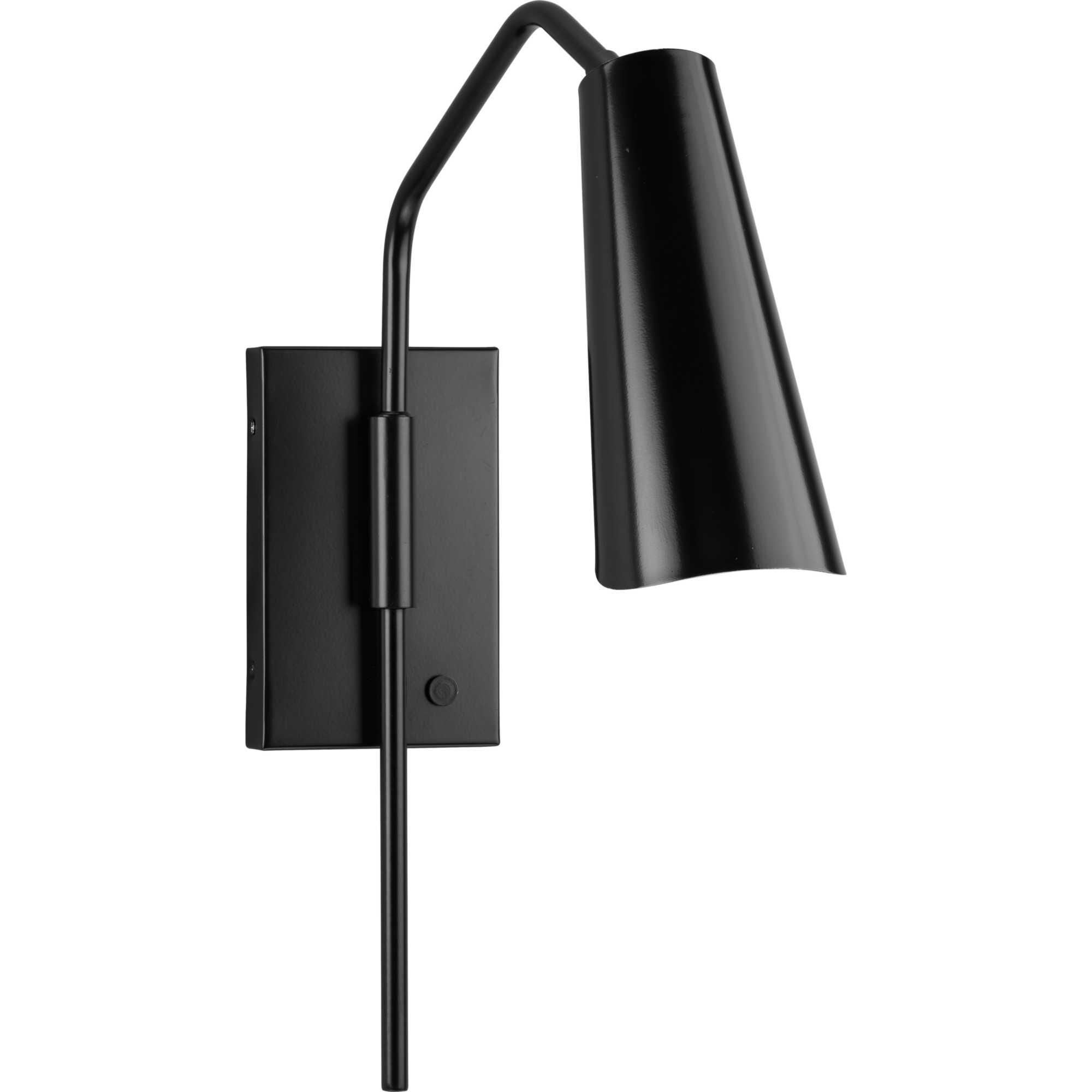 Cornett Wall Sconce by Progress Lighting