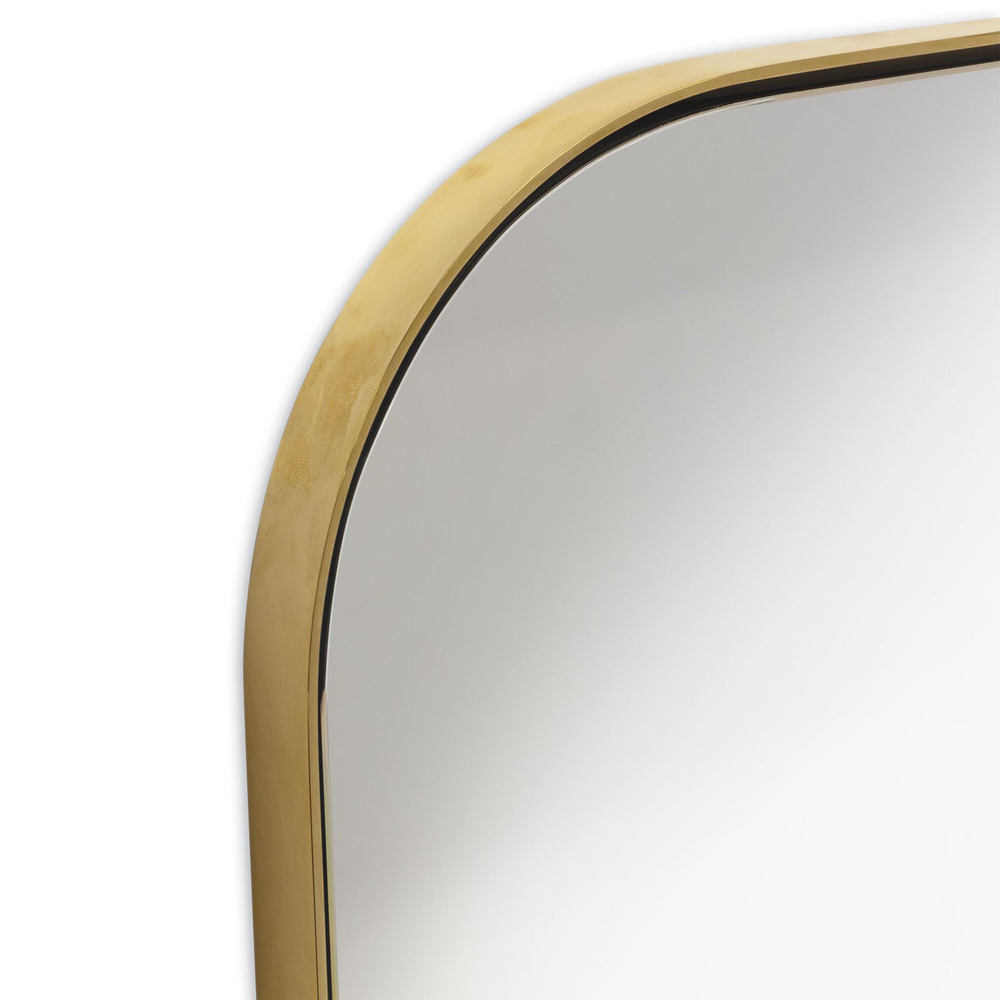 42 Inch Decorative Mirror,