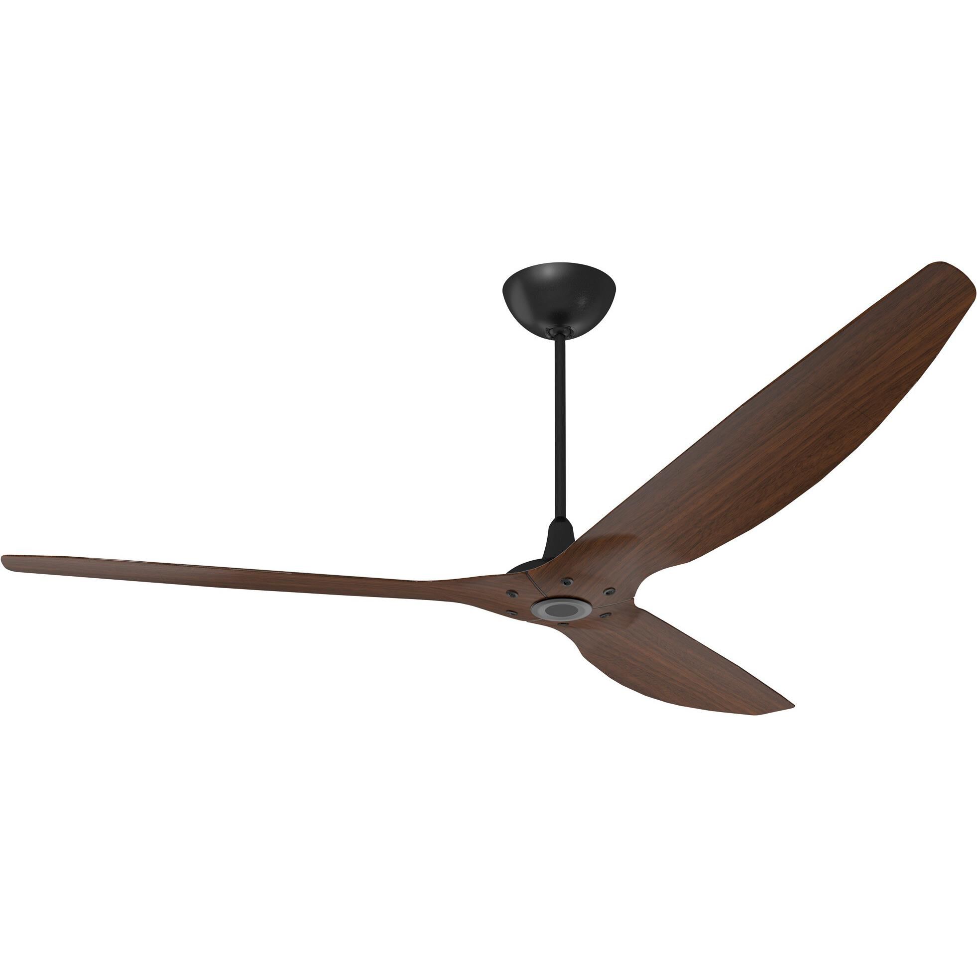 Haiku Outdoor Rated 84 Inch Ceiling Fan by Big Ass Fans
