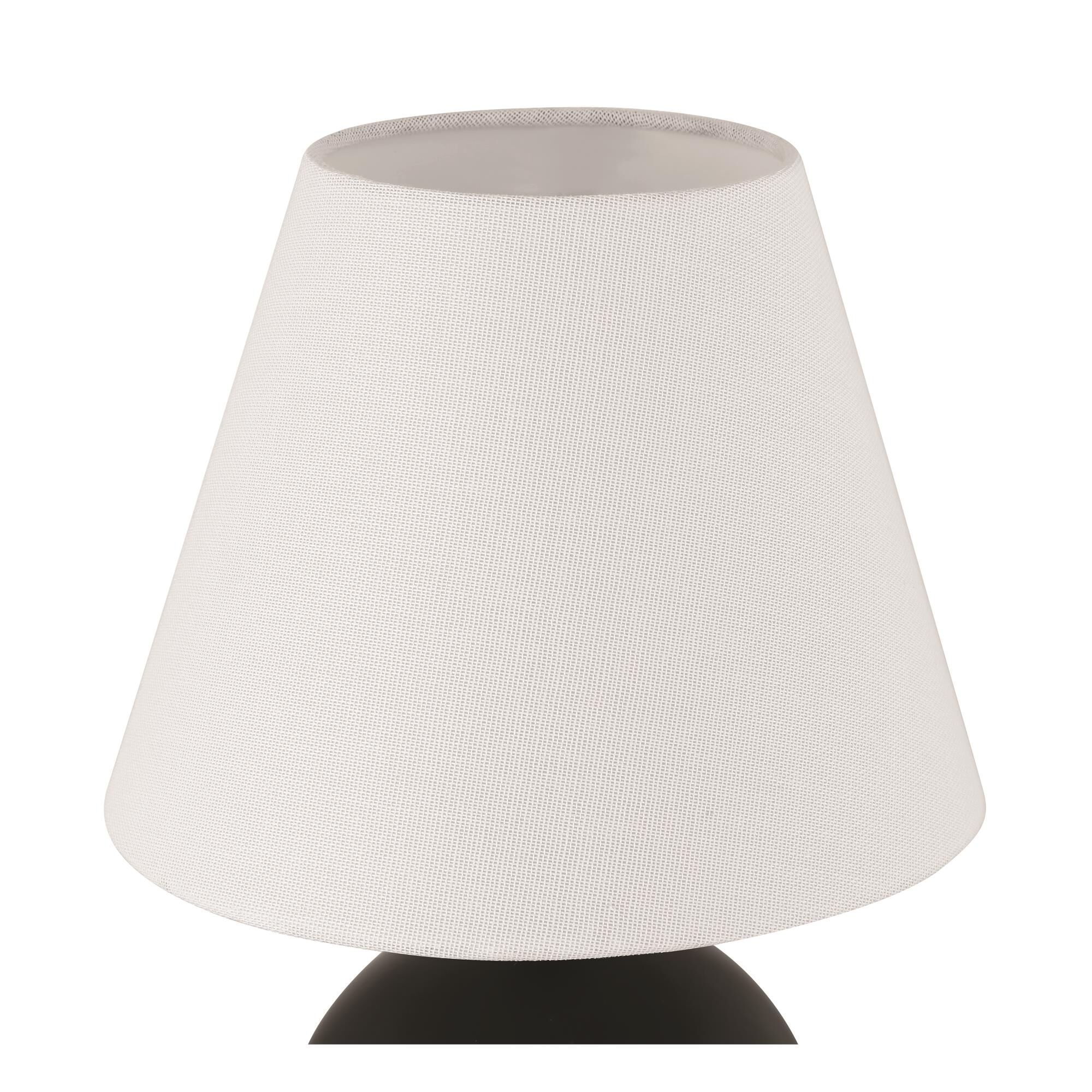 Olive Small Table Lamp,