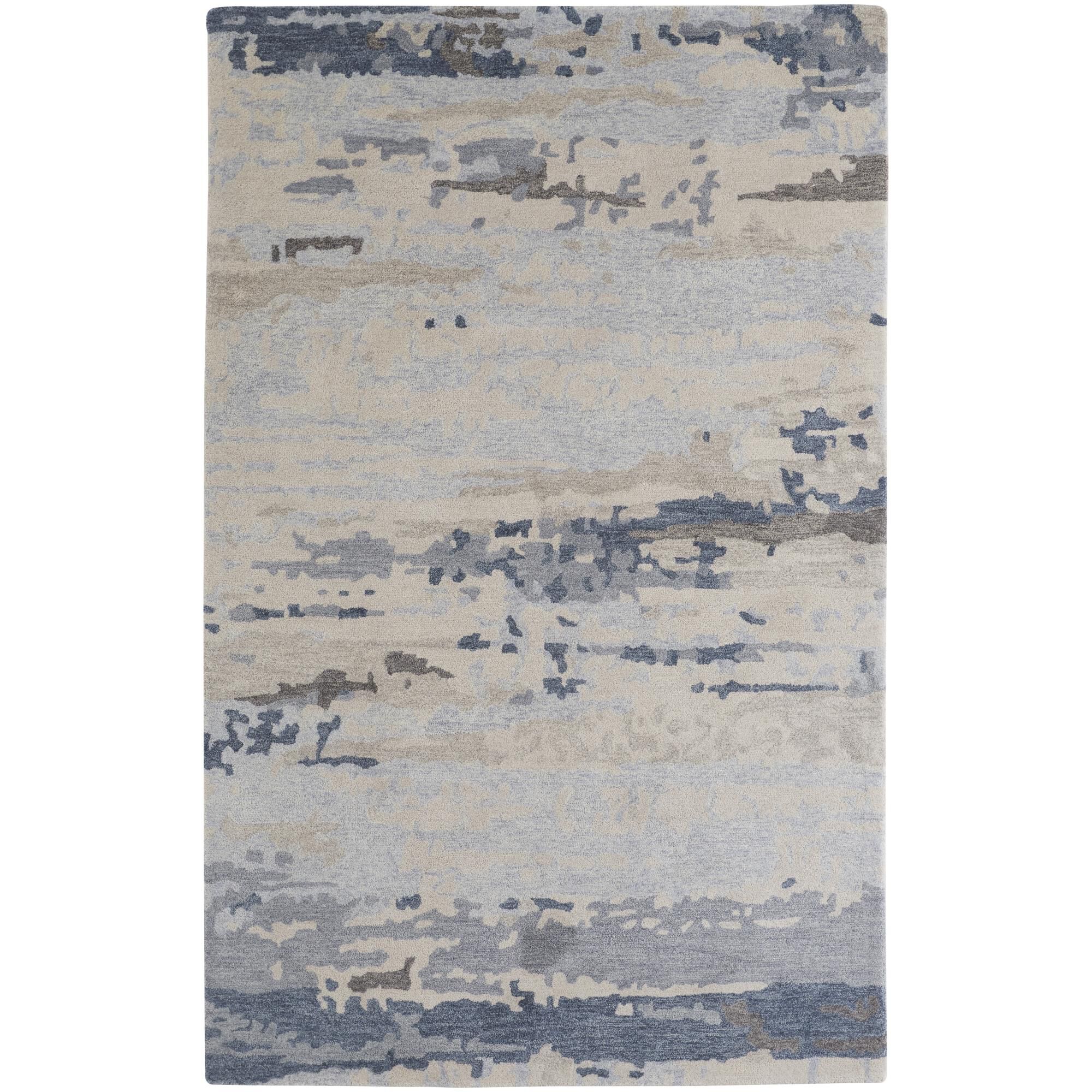 Everley Area Rug,