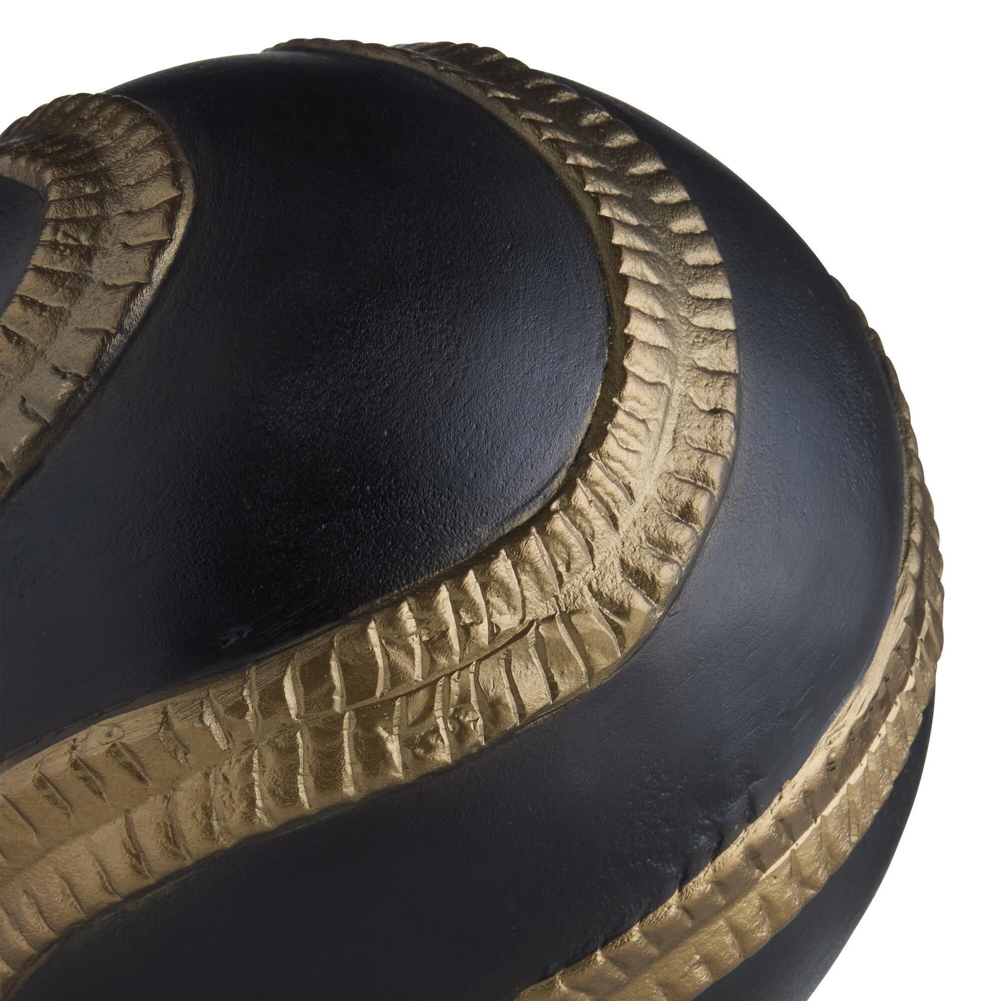 Marnie Sculpture by Arteriors Home