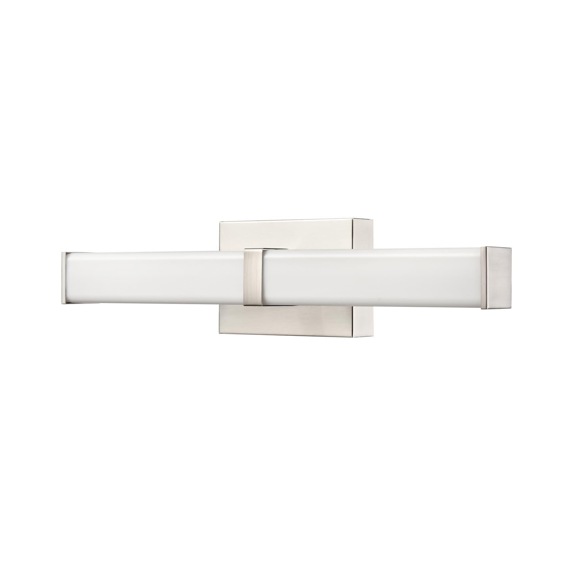 Tron 18 Inch Bath Vanity Light by Millenium Lighting