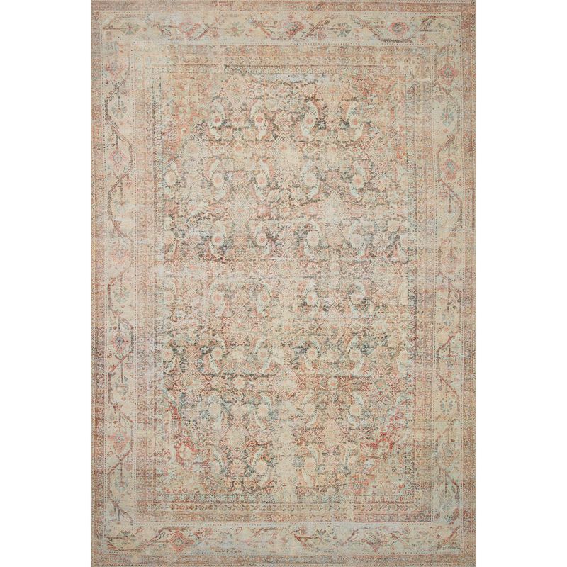 Adrian Area Rug by Loloi Rugs