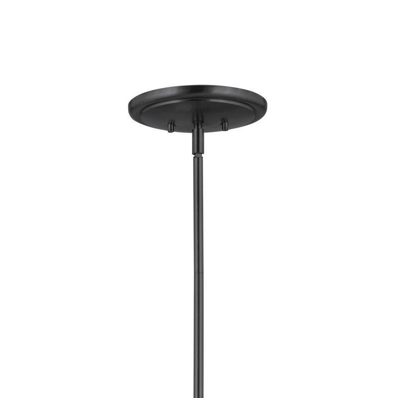 Pallas 8 Light Mini Chandelier by Kichler Lighting