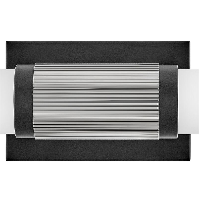 Zevi 29 Inch Bath Vanity Light by Hinkley