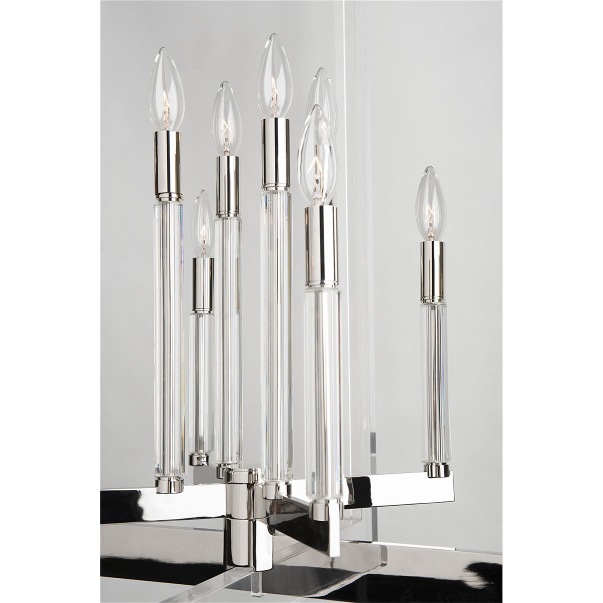 Wellington Medium Lantern Pendant,