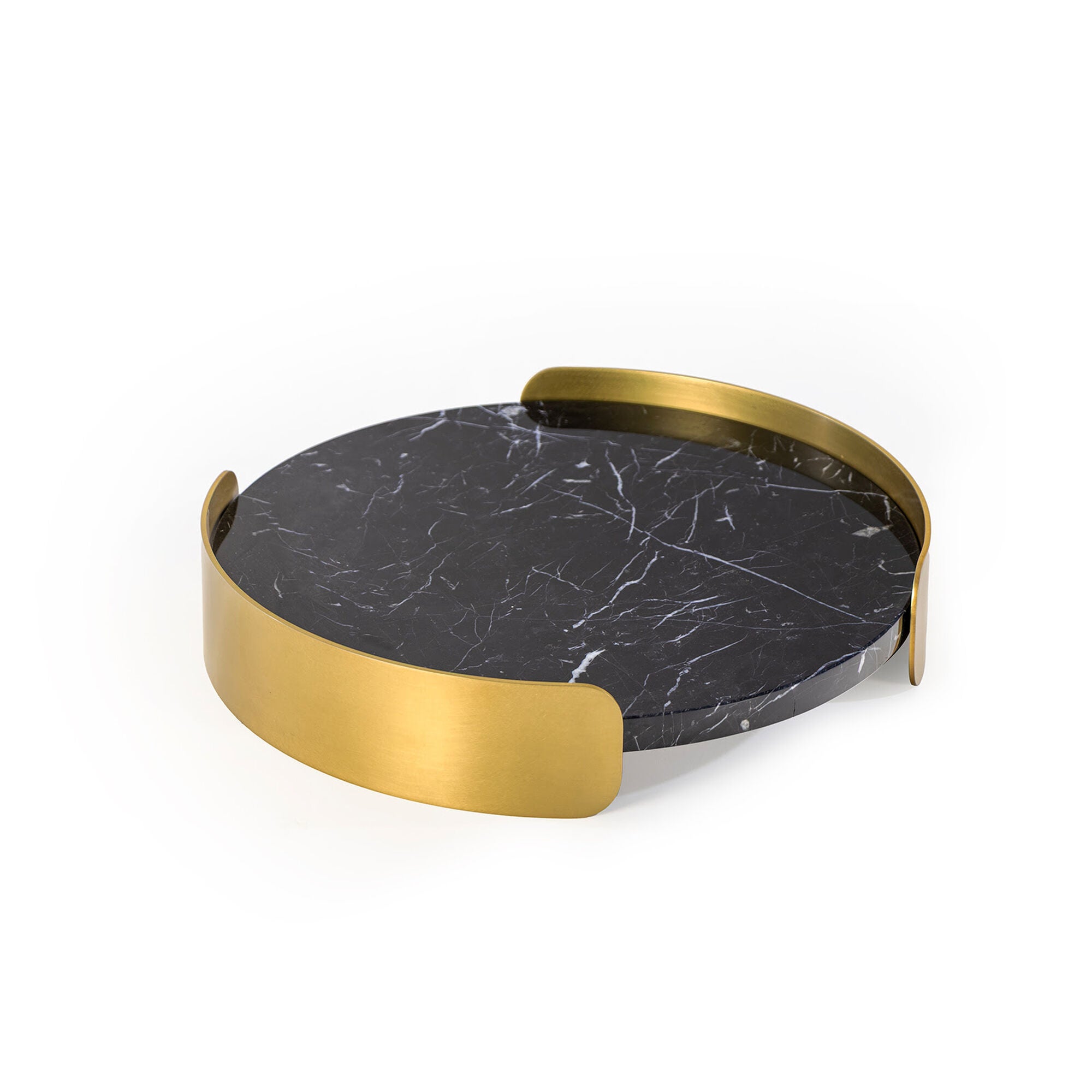 Pedros Tray,